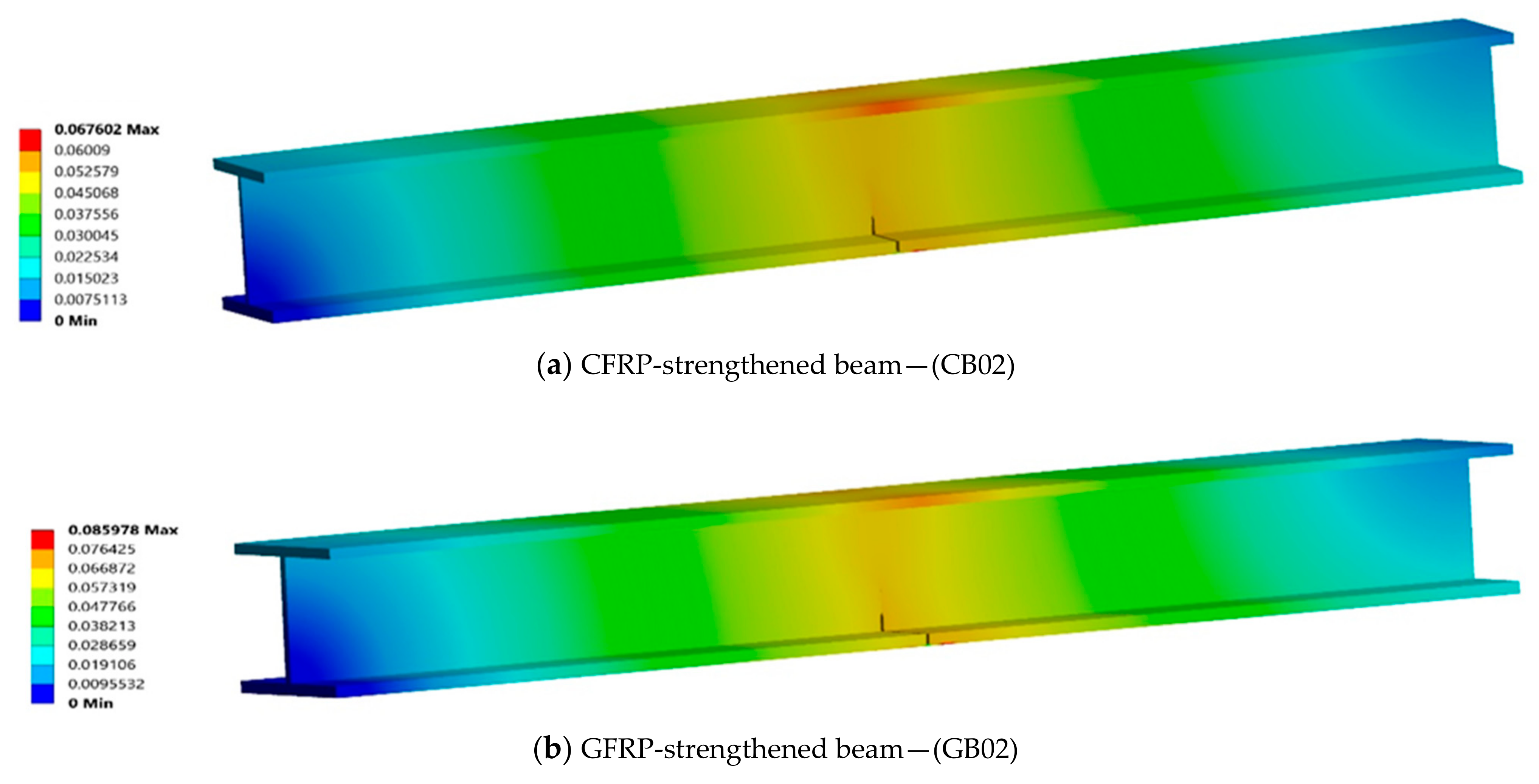 Buildings 14 03063 g015