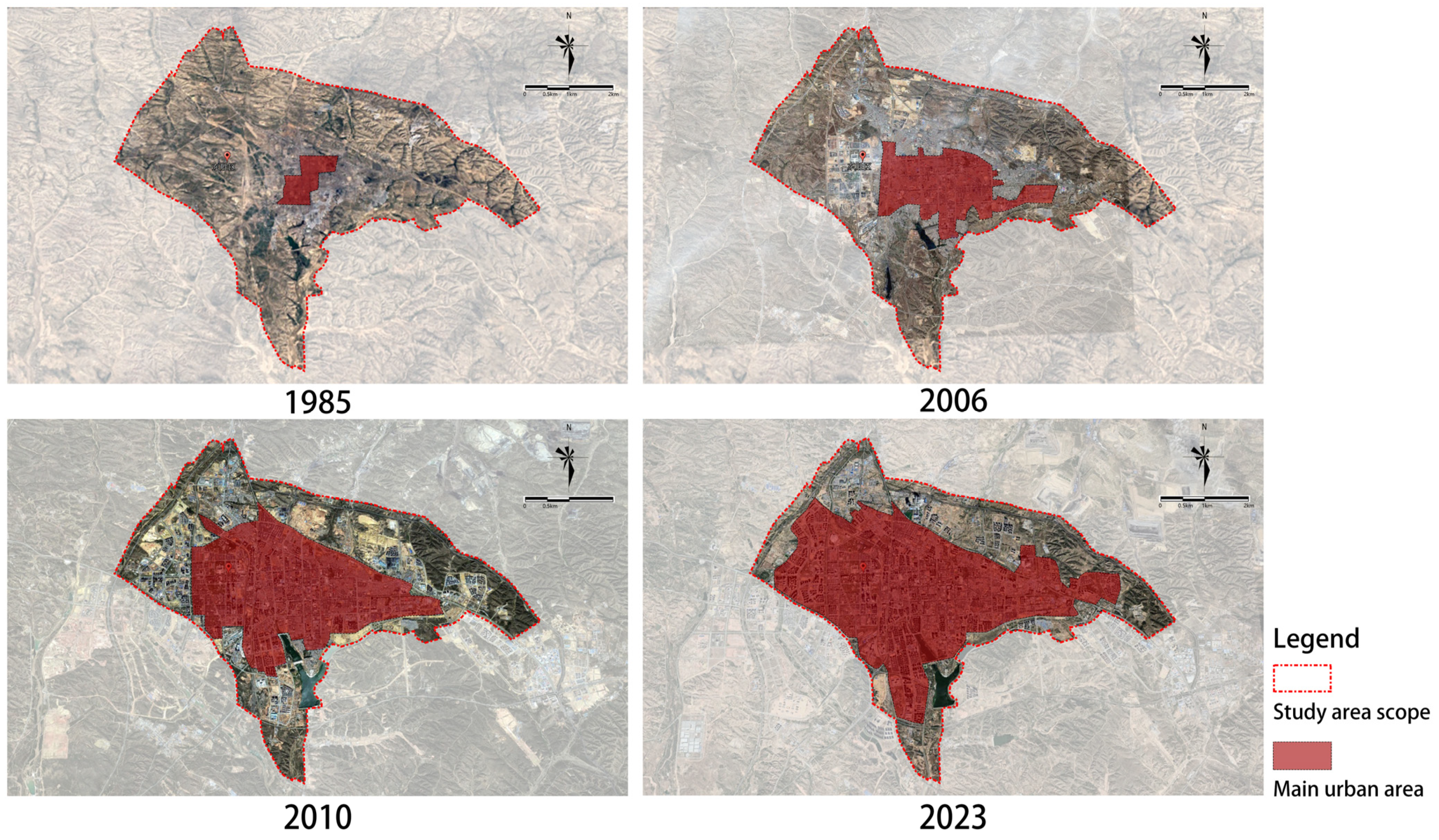 Buildings 14 03065 g003