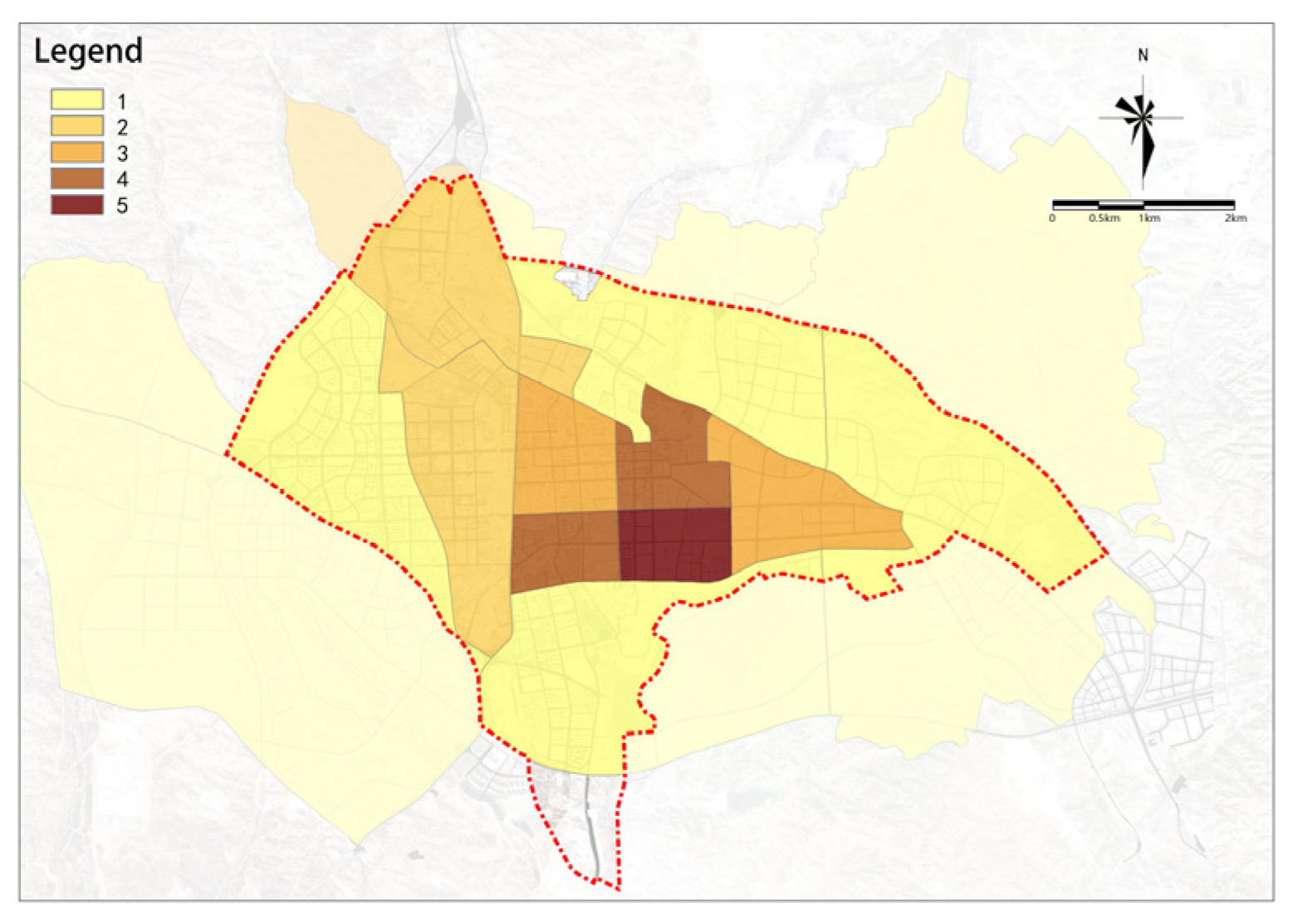 Buildings 14 03065 g007
