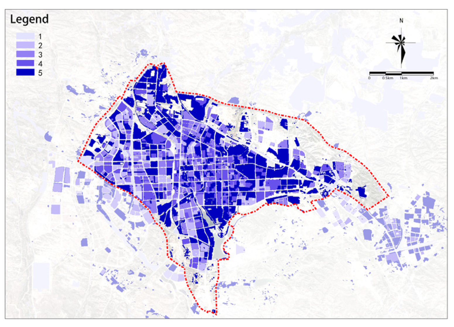 Buildings 14 03065 g012