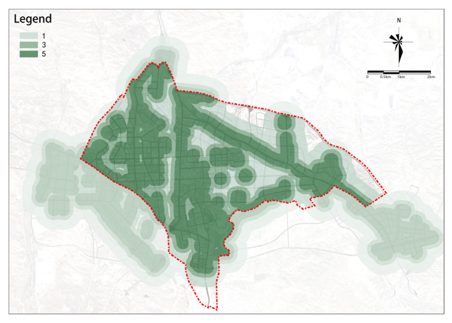 Buildings 14 03065 g018