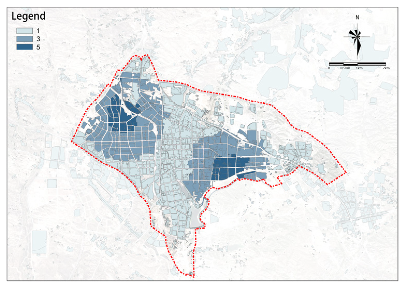 Buildings 14 03065 g019