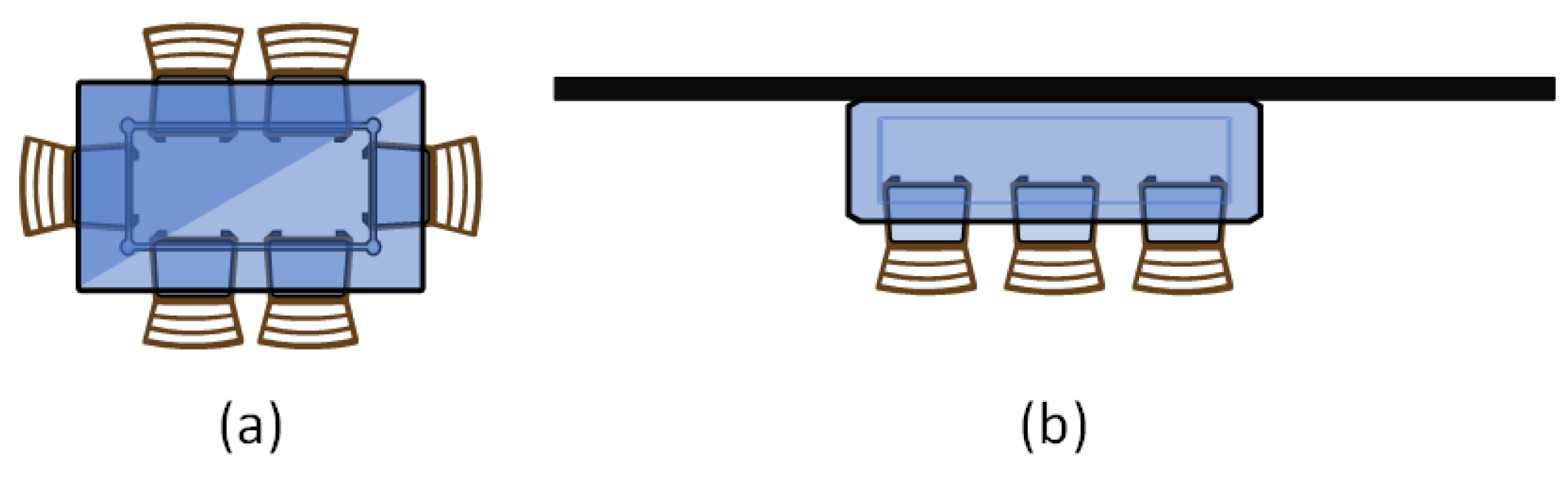 Buildings 14 03066 g003 Buildings 14 03066 g003