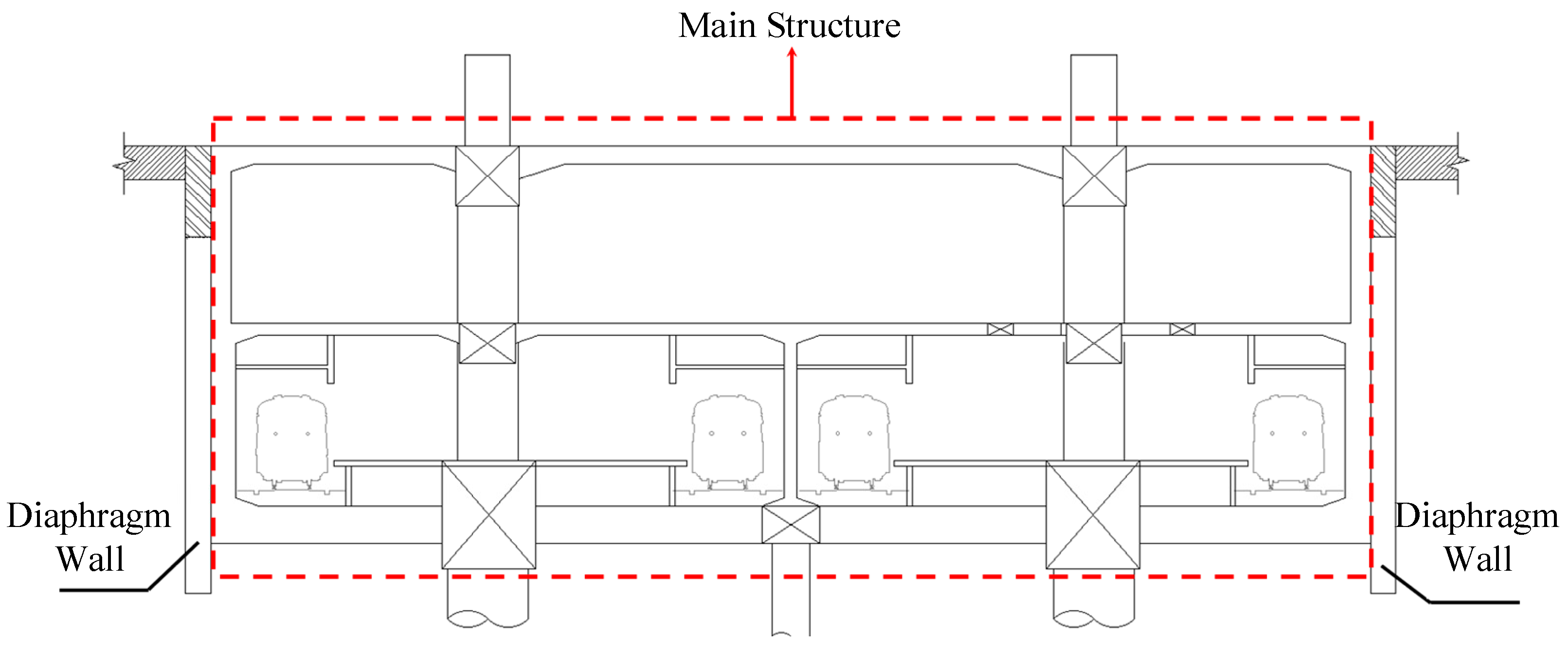 Buildings 14 03069 g003