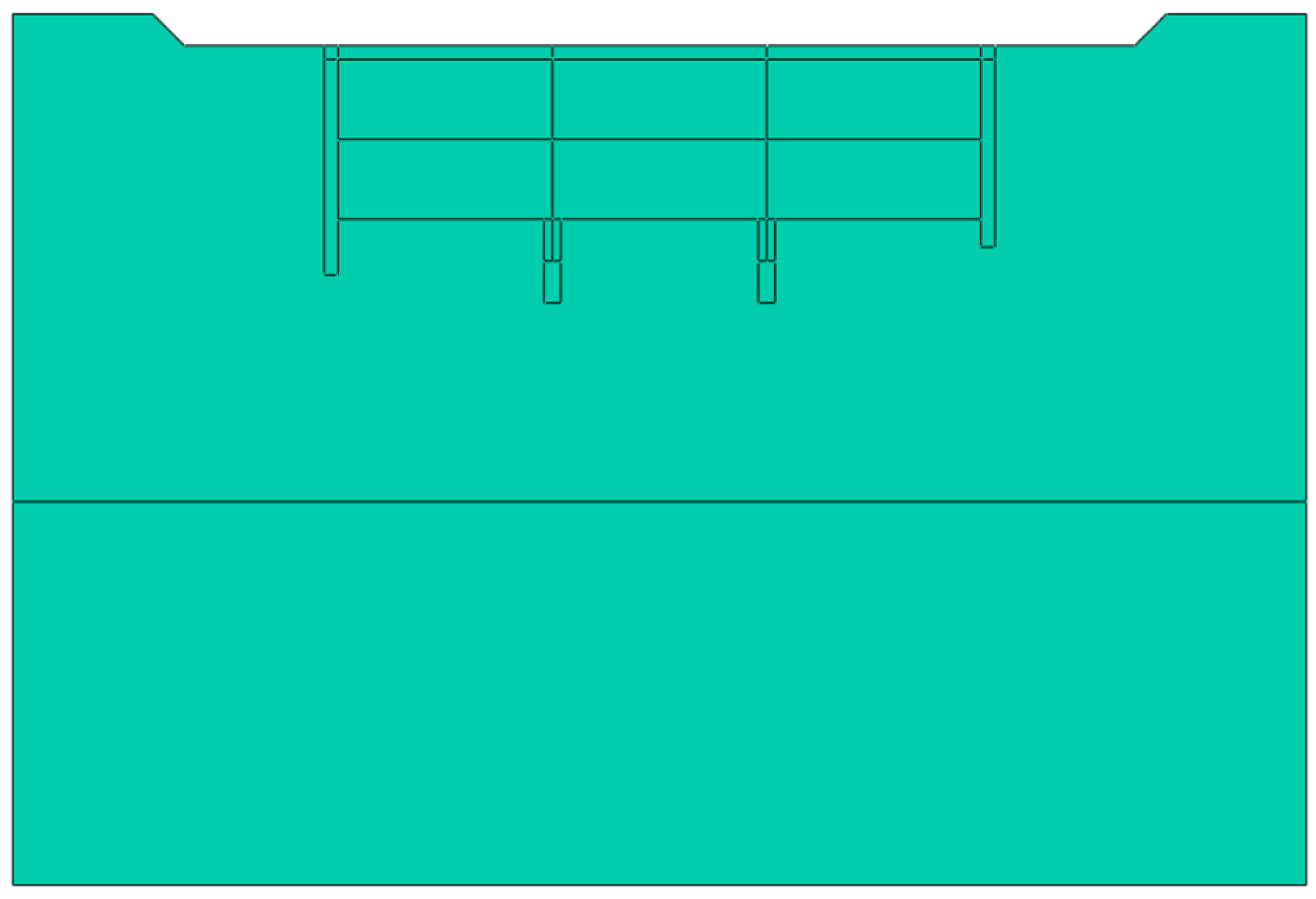 Buildings 14 03069 g004