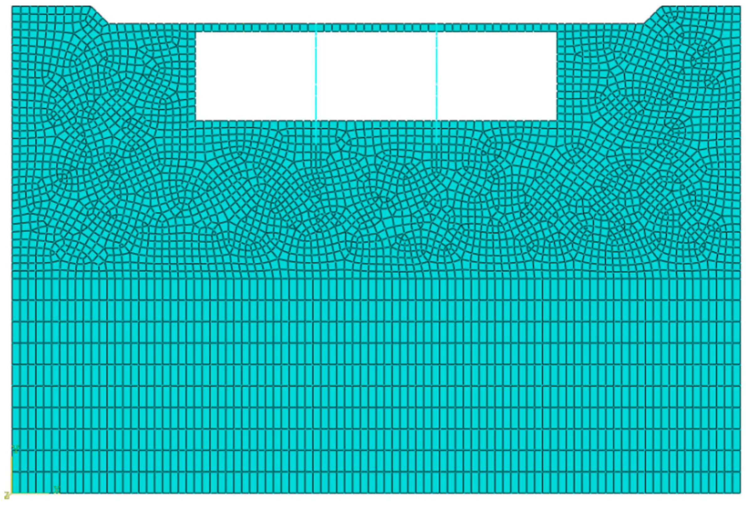 Buildings 14 03069 g005