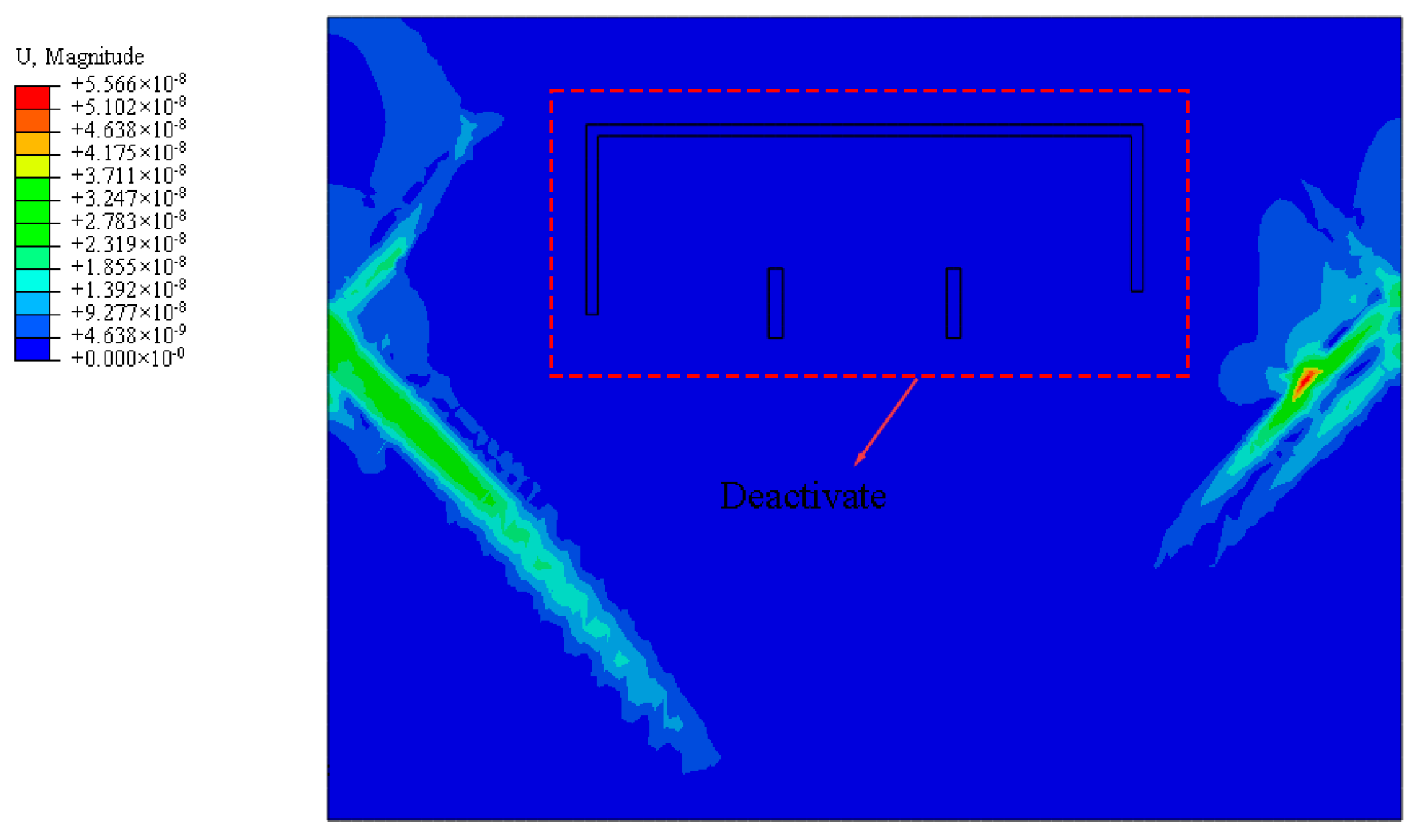 Buildings 14 03069 g006