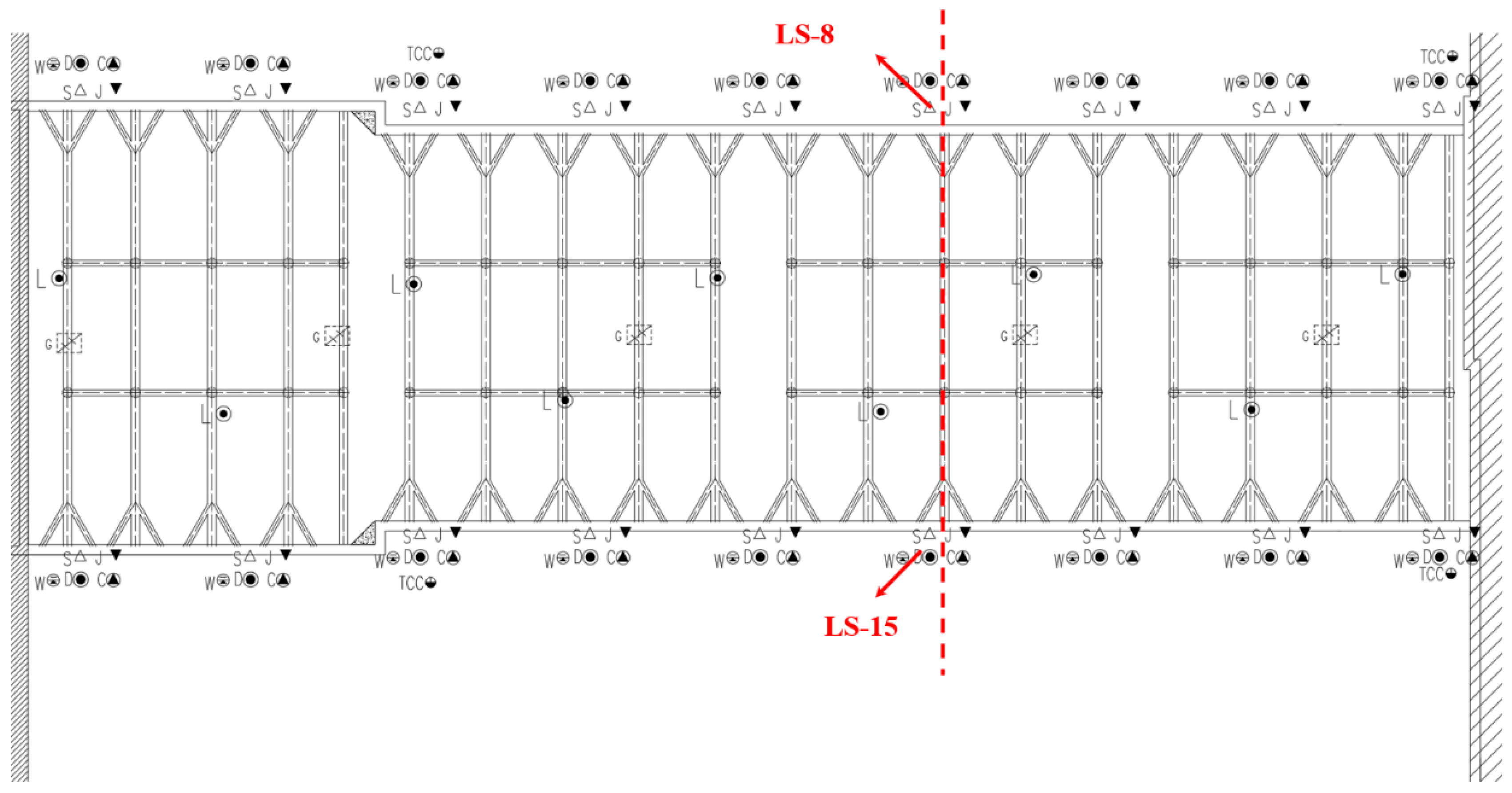 Buildings 14 03069 g007