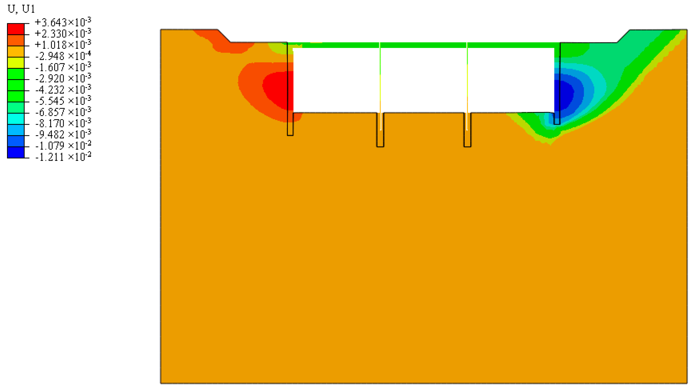 Buildings 14 03069 g011