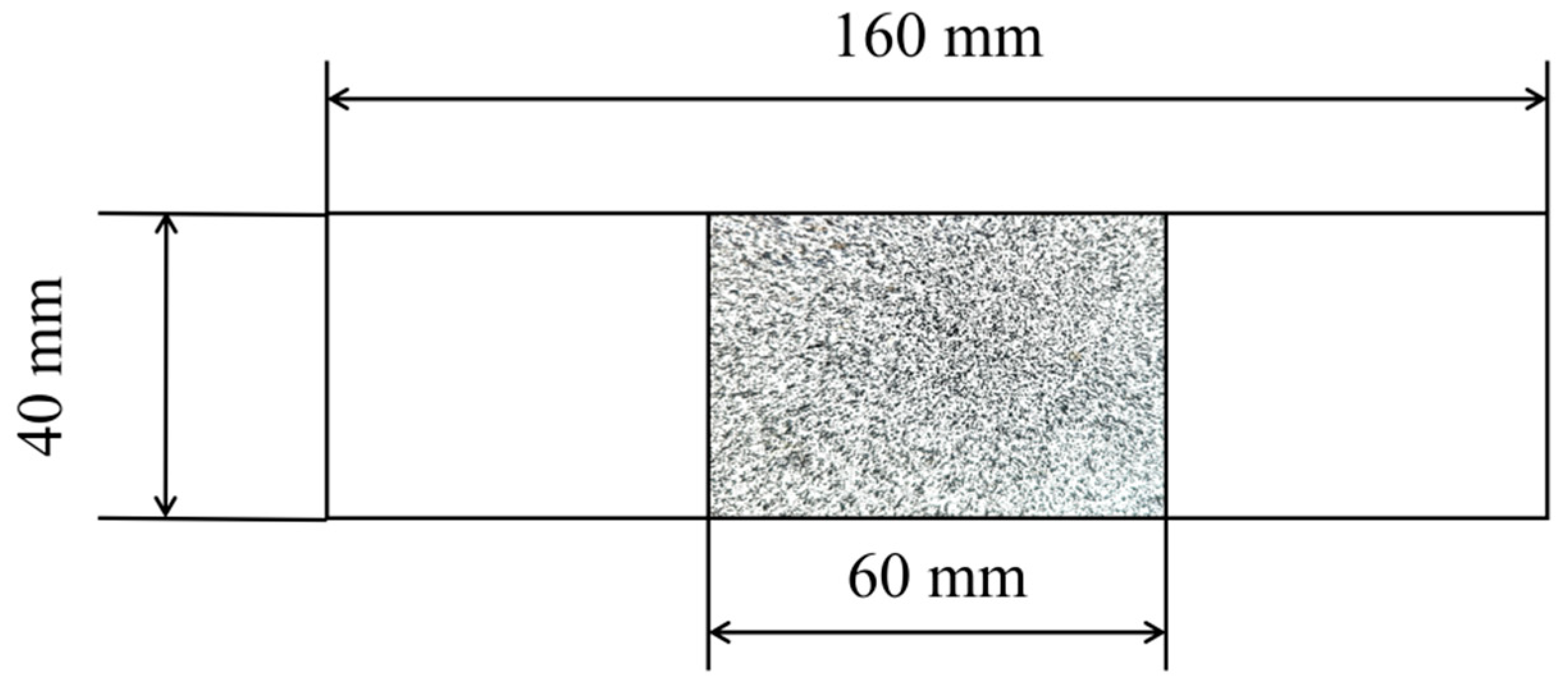 Buildings 14 03070 g003