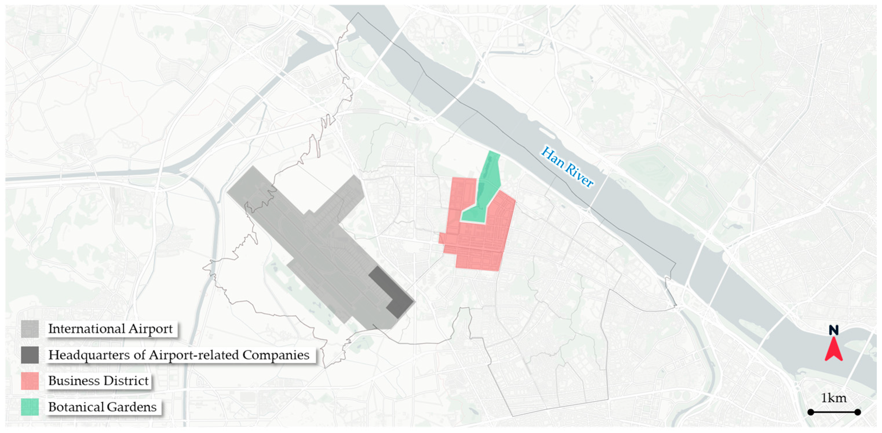 Buildings 14 03074 g002