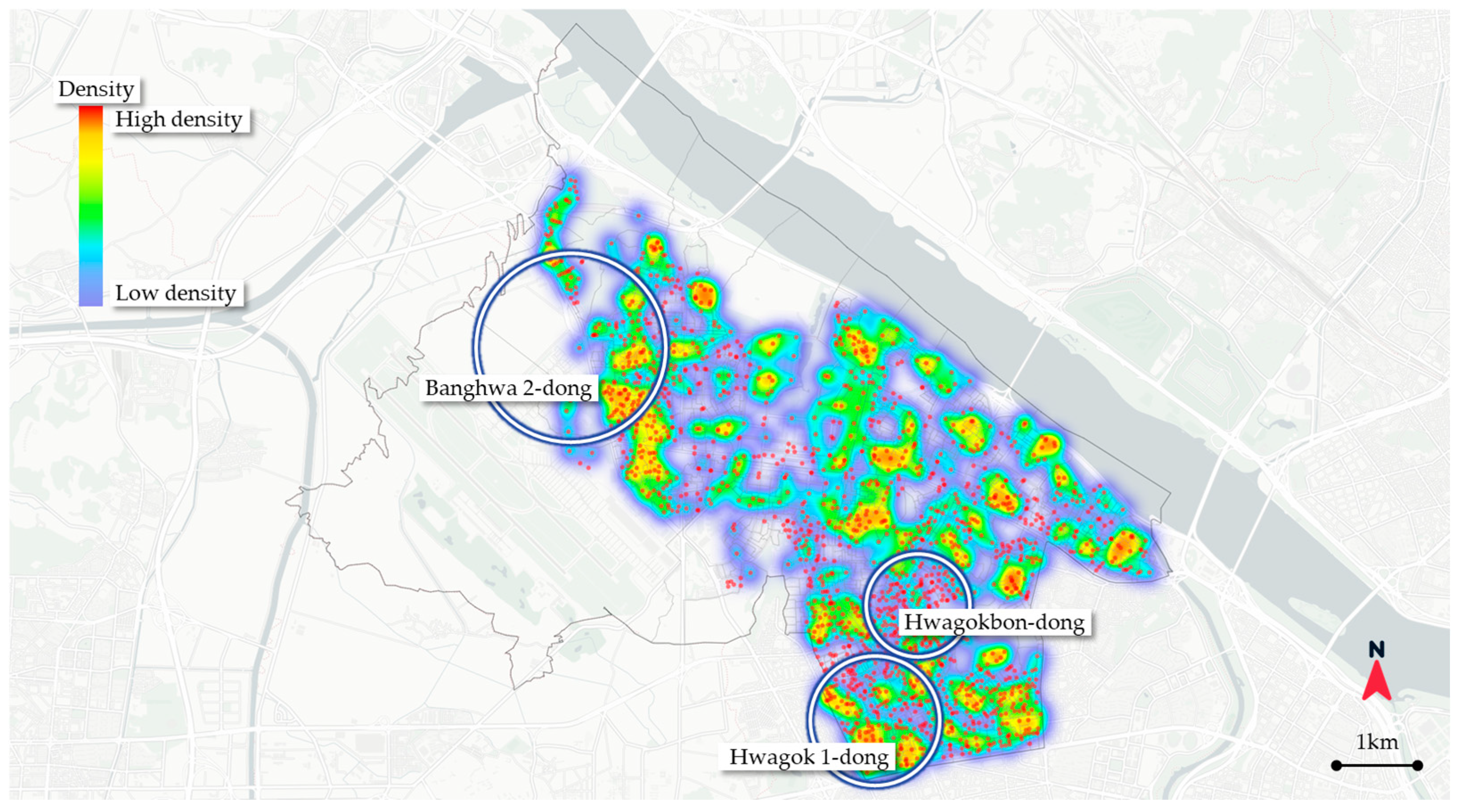 Buildings 14 03074 g004