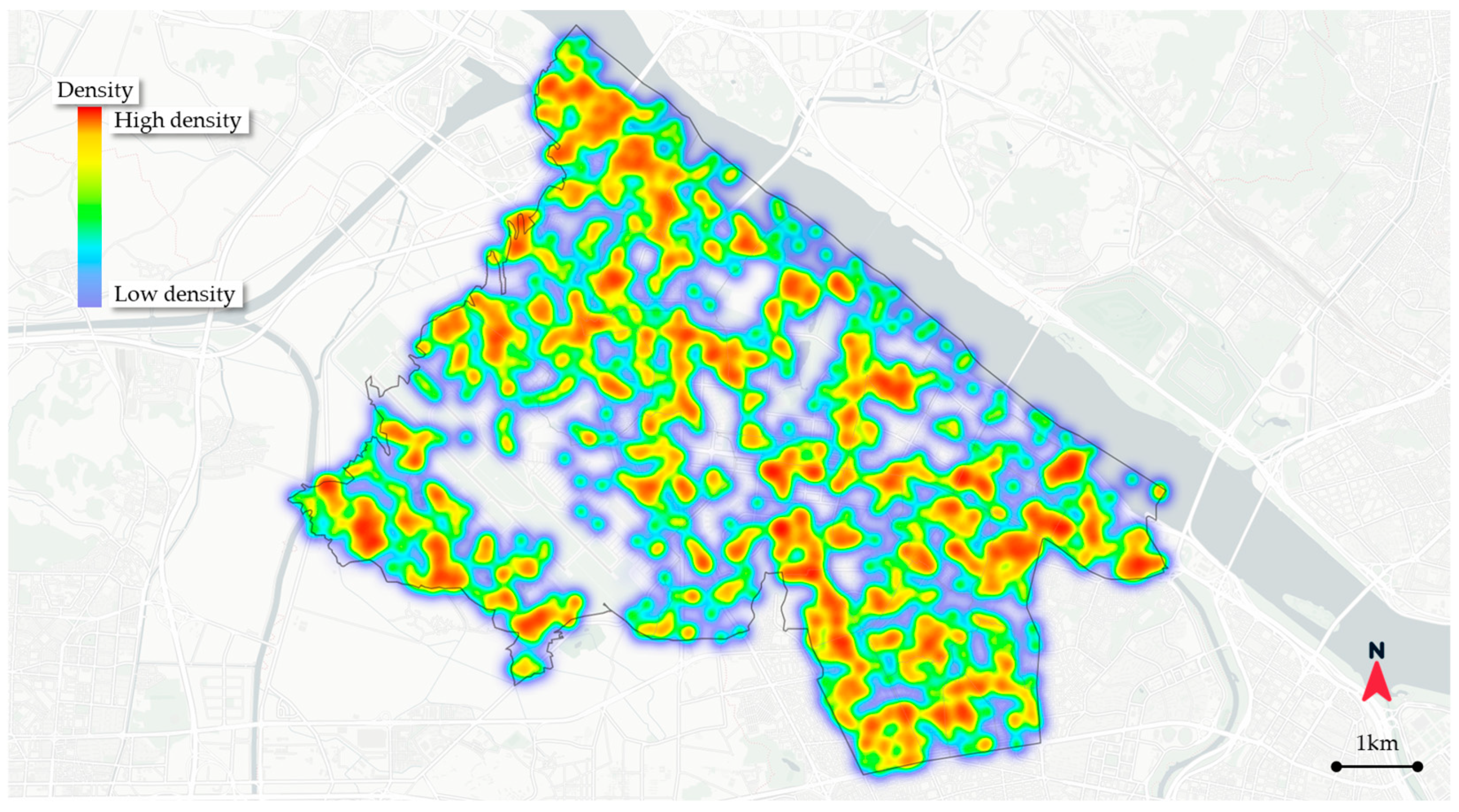 Buildings 14 03074 g006