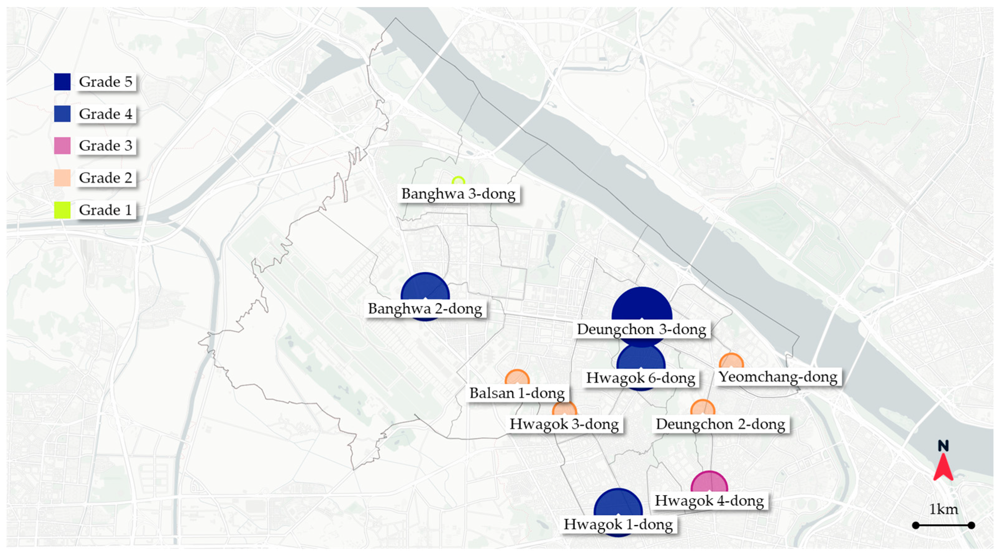 Buildings 14 03074 g008