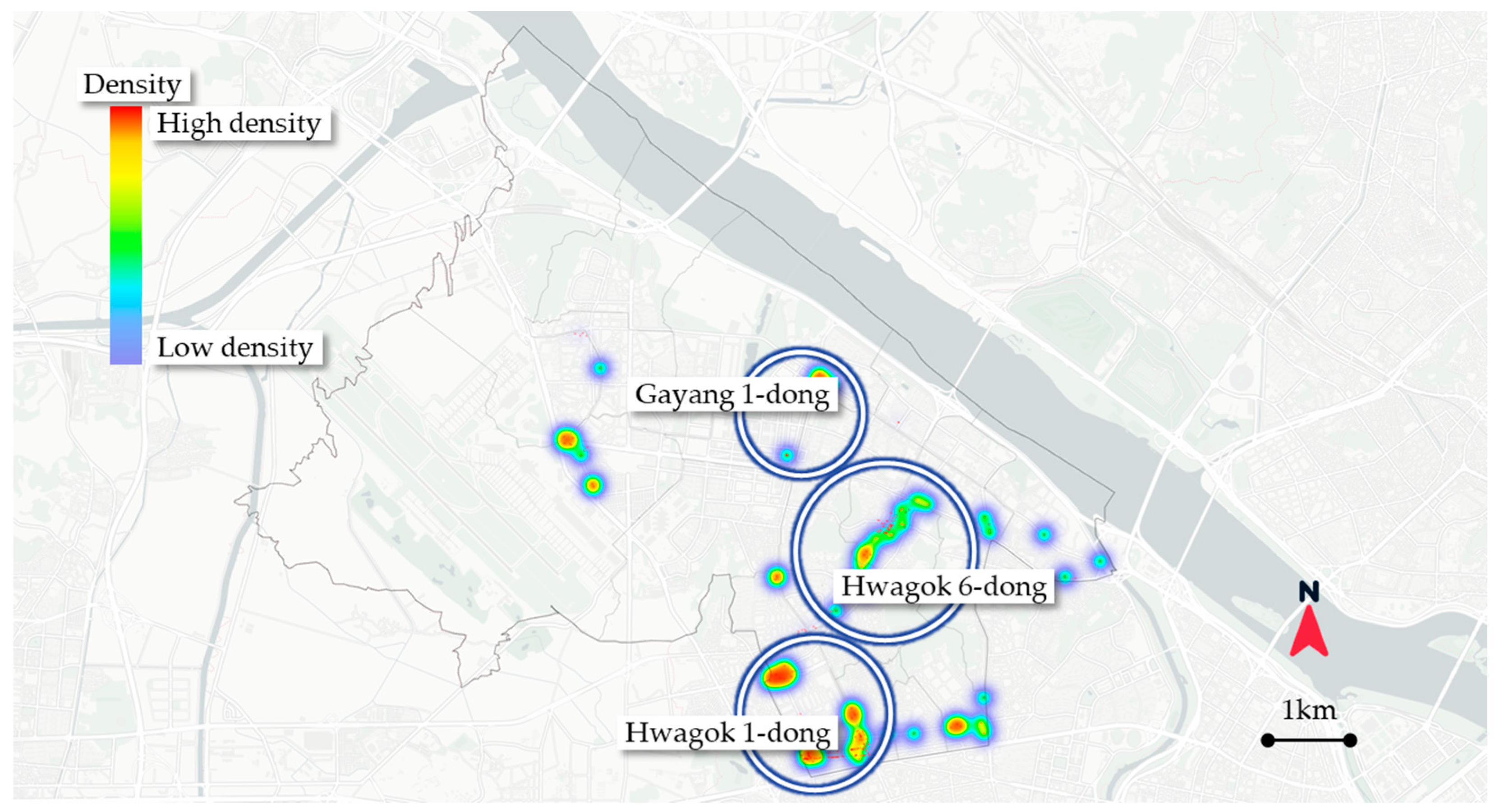 Buildings 14 03074 g010
