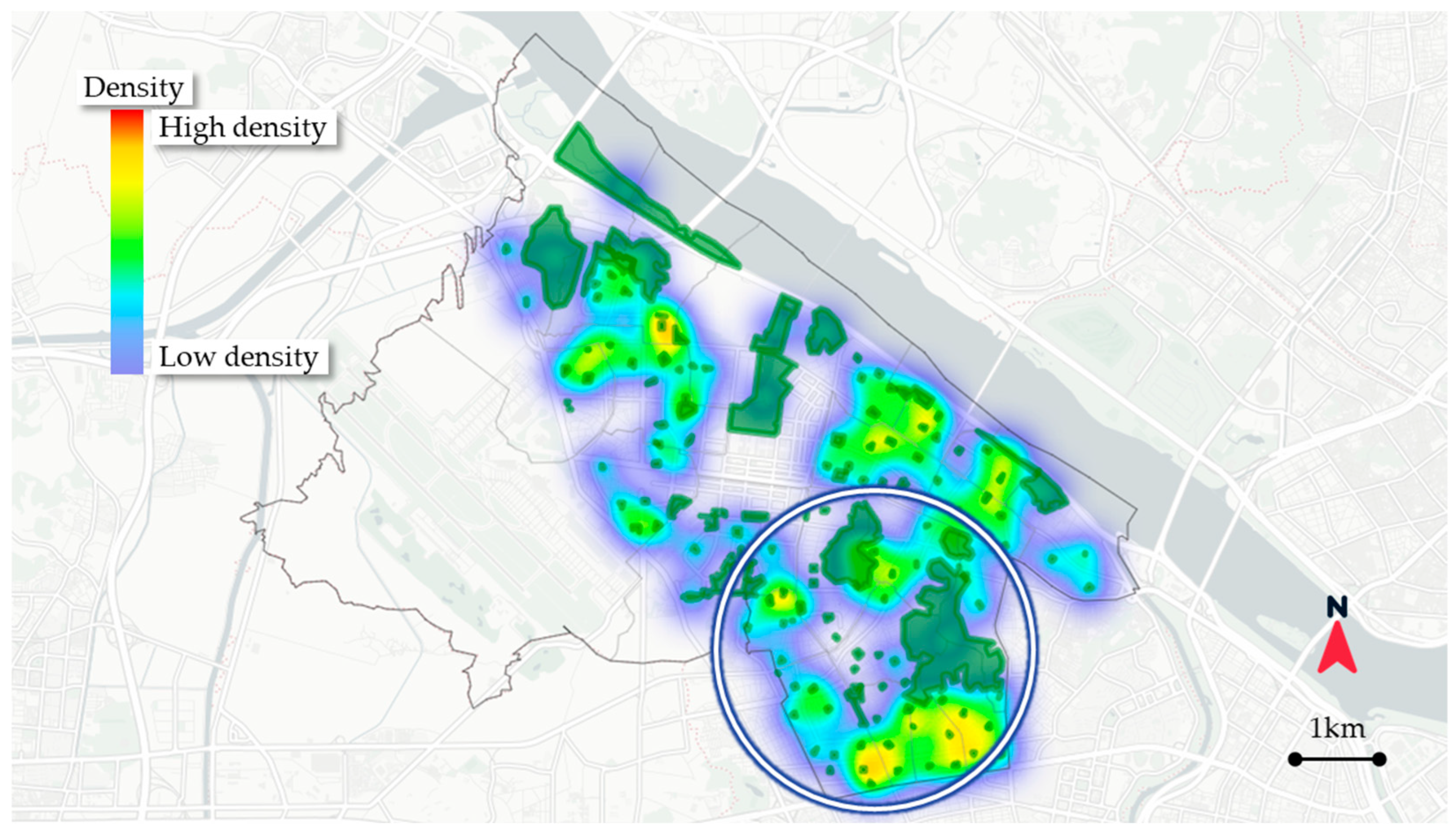 Buildings 14 03074 g012