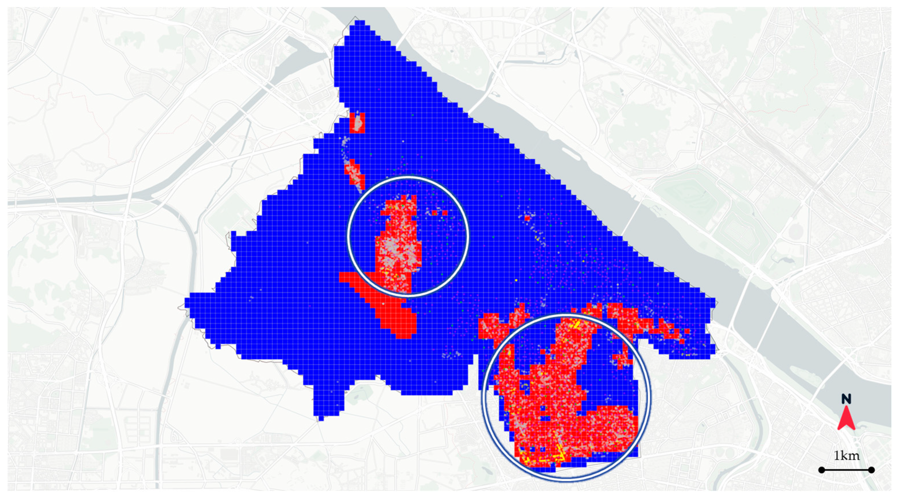 Buildings 14 03074 g013