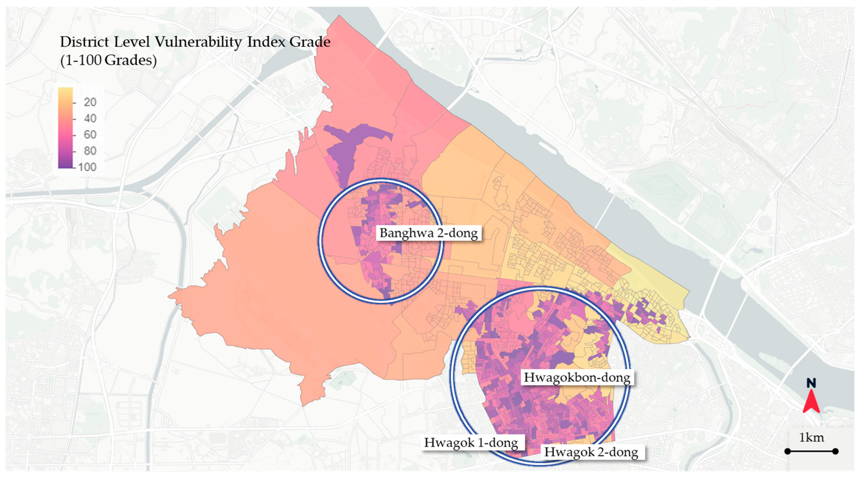 Buildings 14 03074 g014