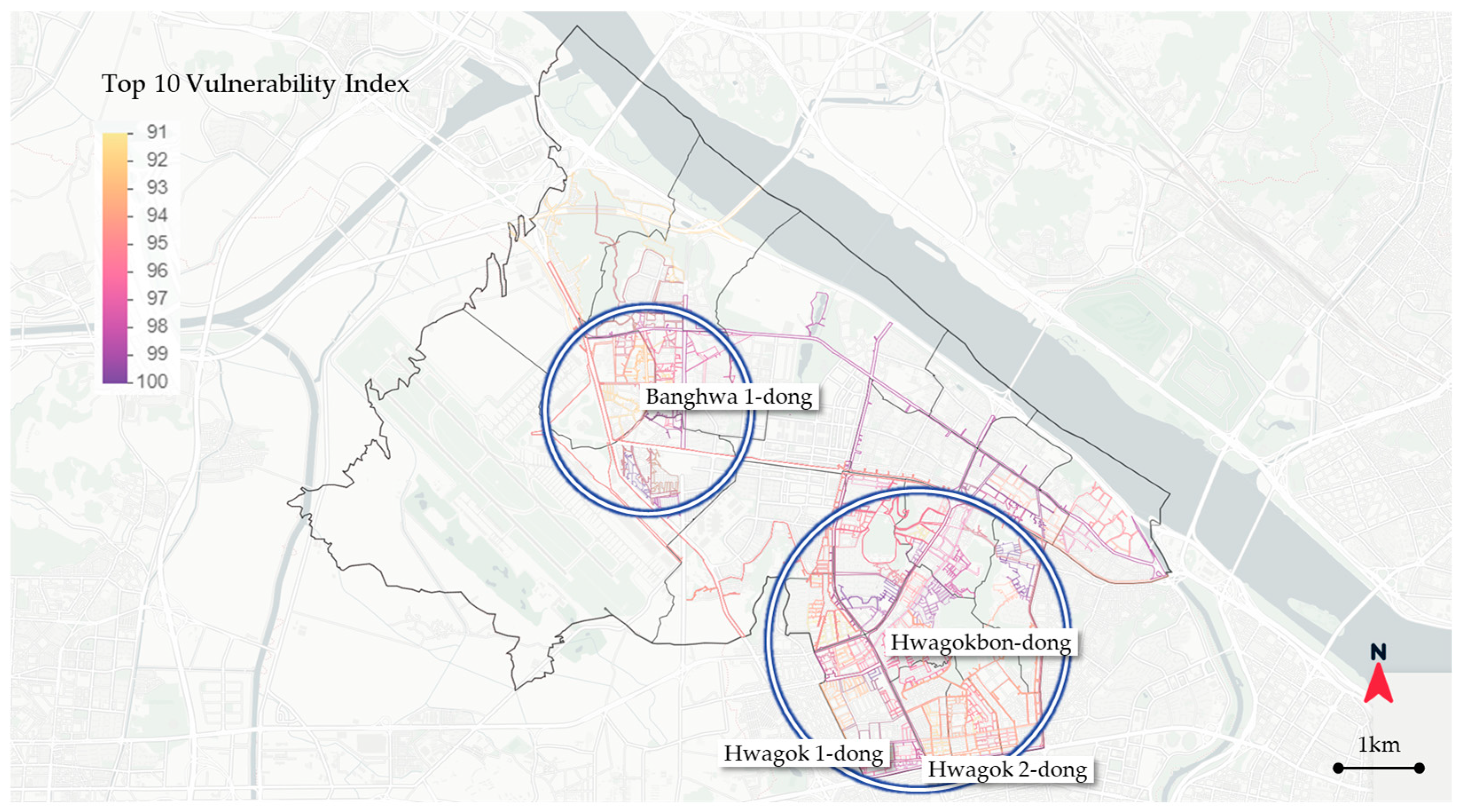 Buildings 14 03074 g015