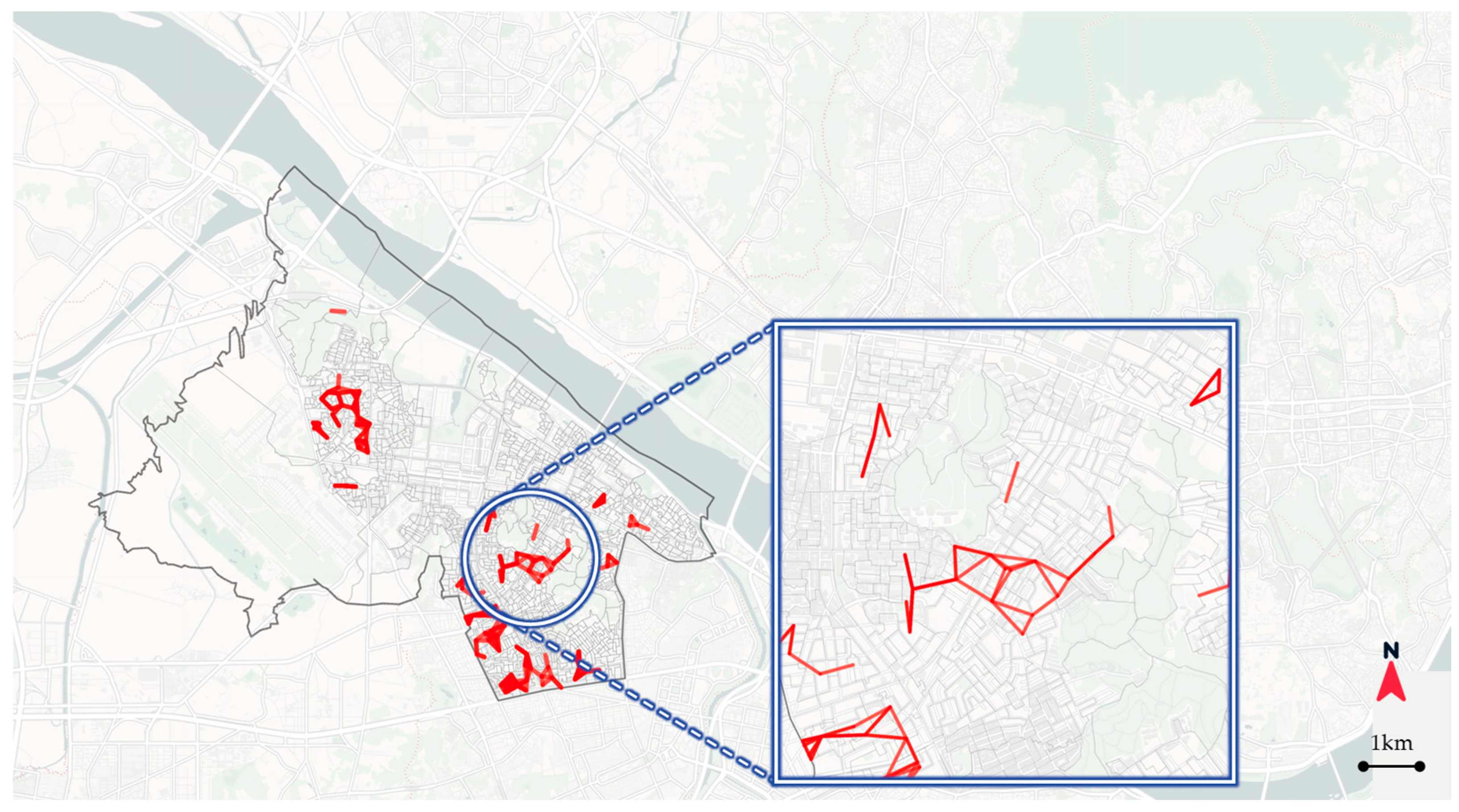 Buildings 14 03074 g016
