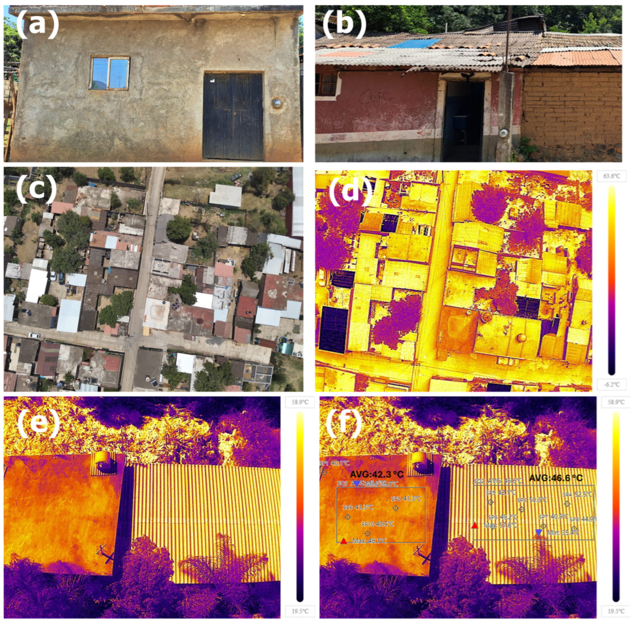 Buildings 14 03075 g005