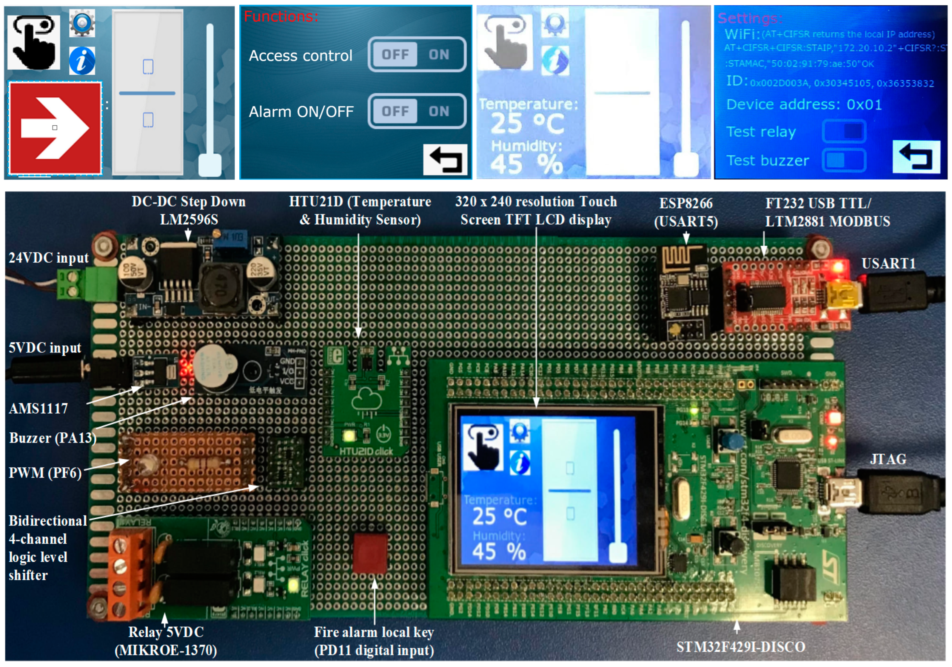 Buildings 14 03076 g010