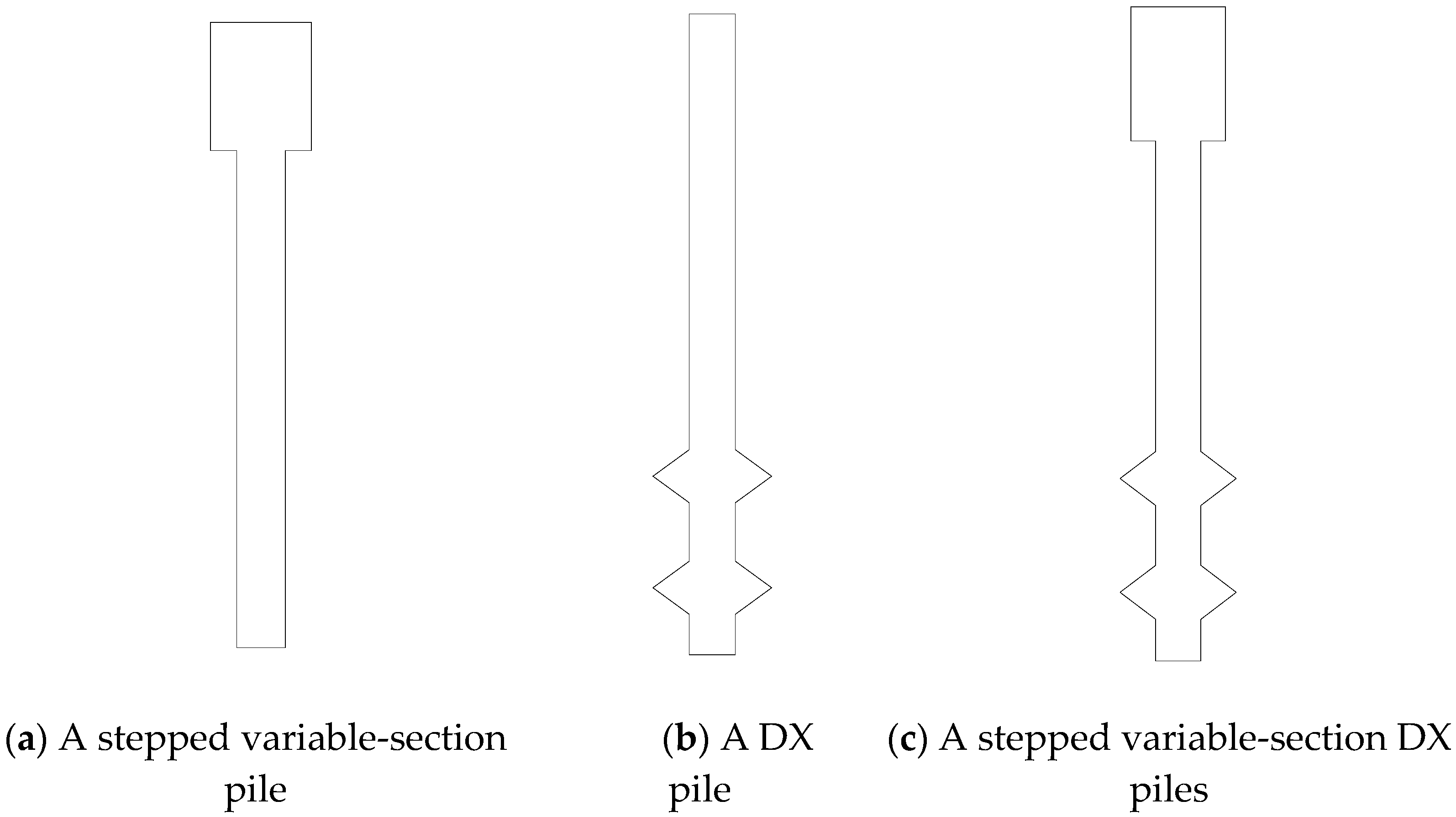 Buildings 14 03078 g001