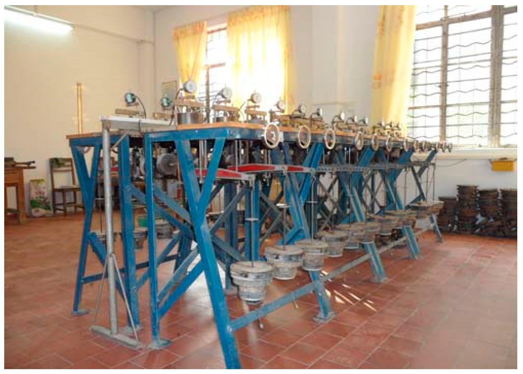 Buildings 14 03078 g002