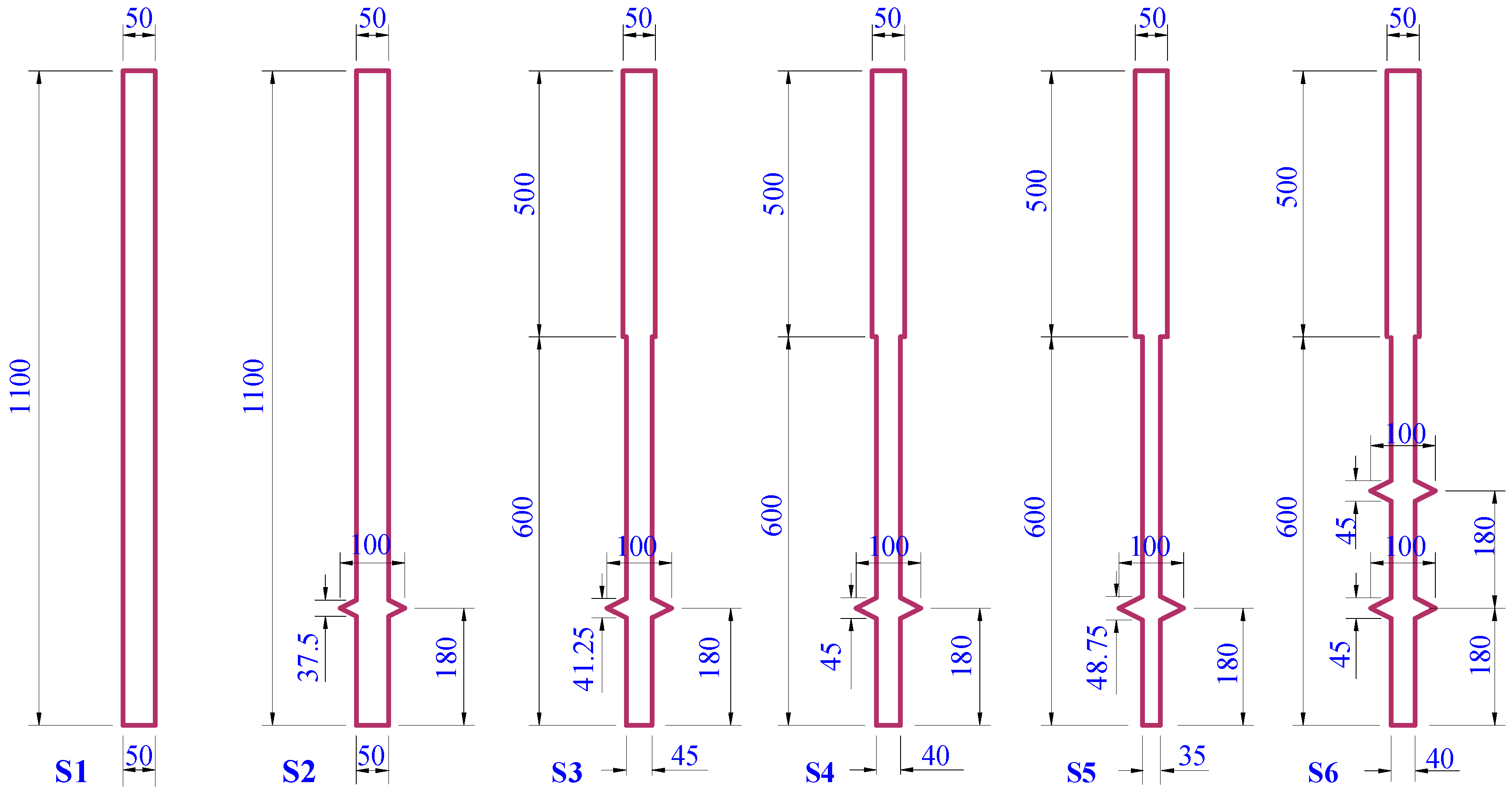 Buildings 14 03078 g003