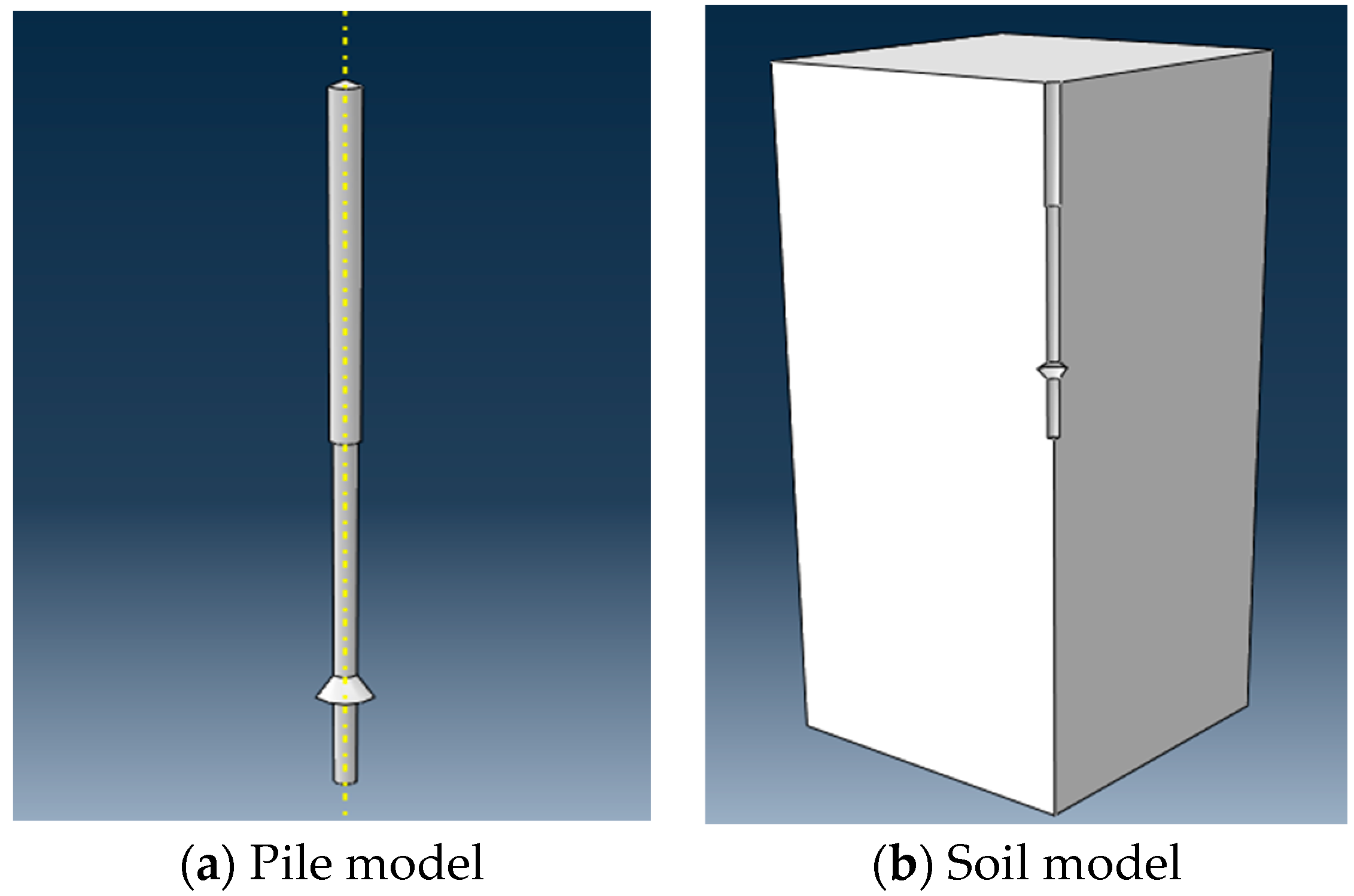 Buildings 14 03078 g011