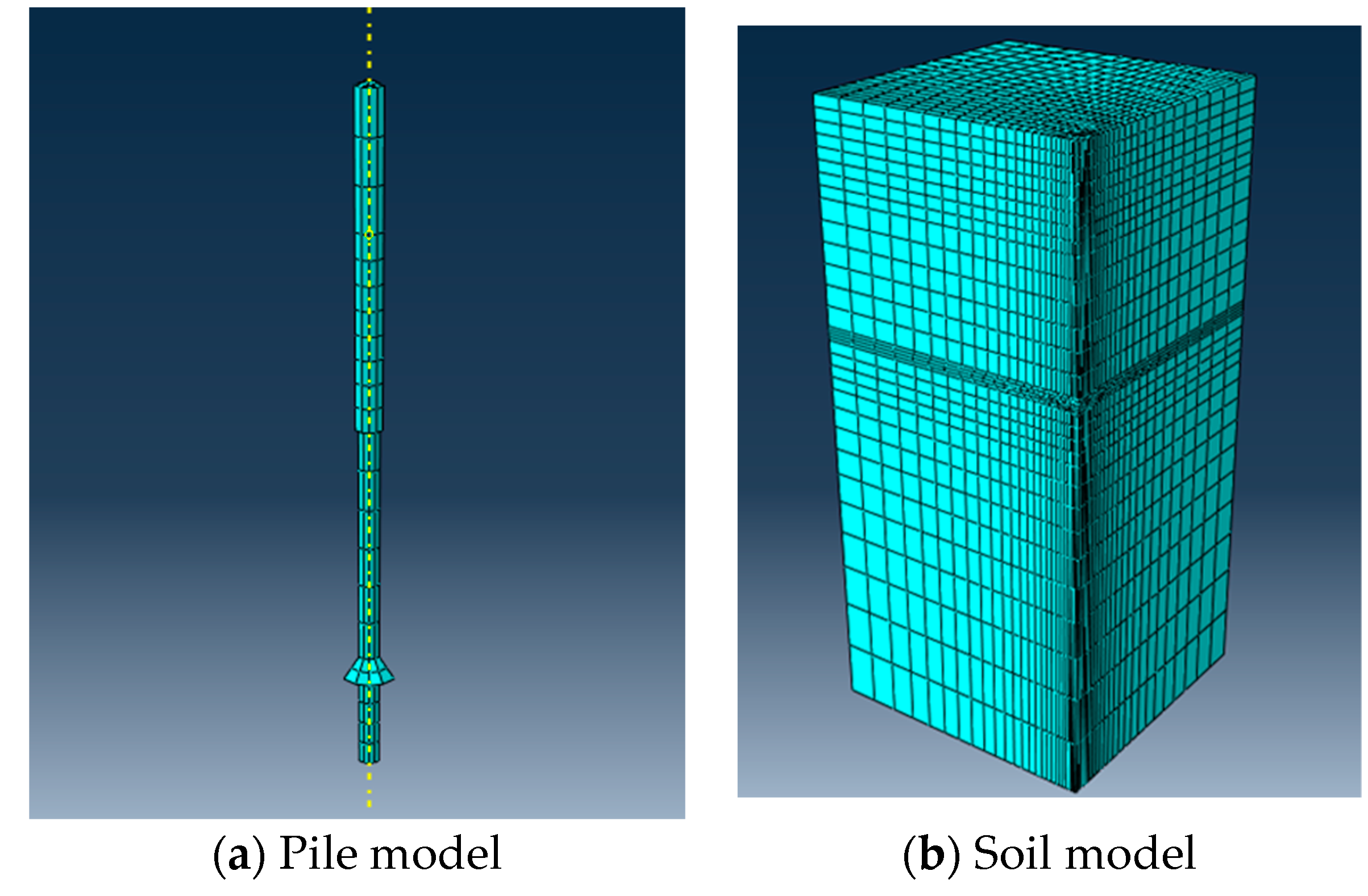 Buildings 14 03078 g012