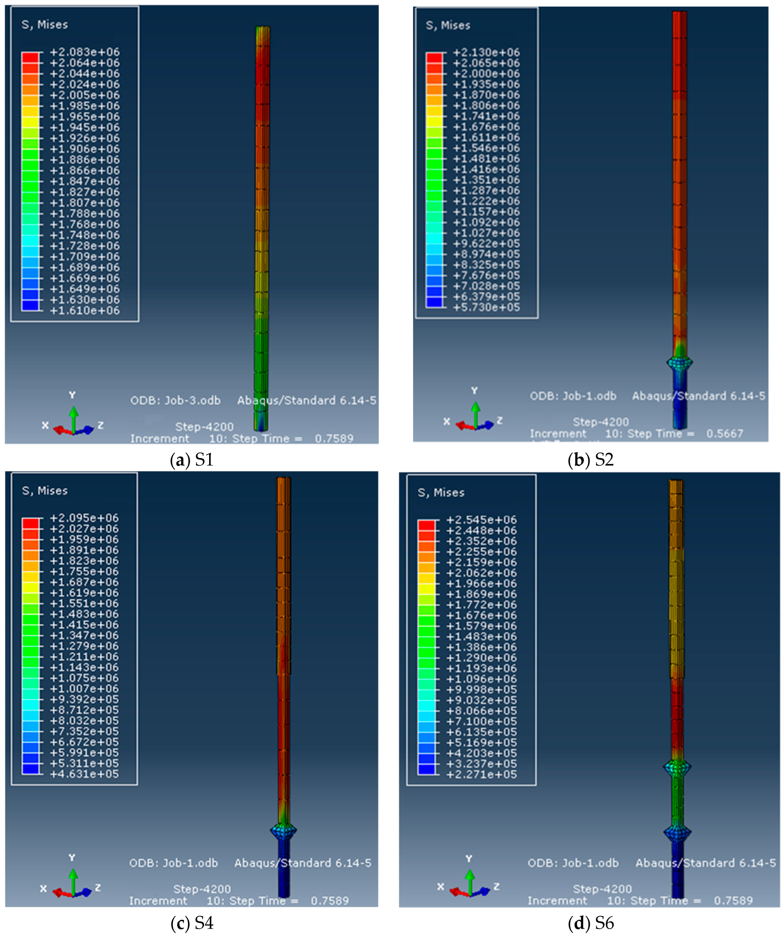 Buildings 14 03078 g014