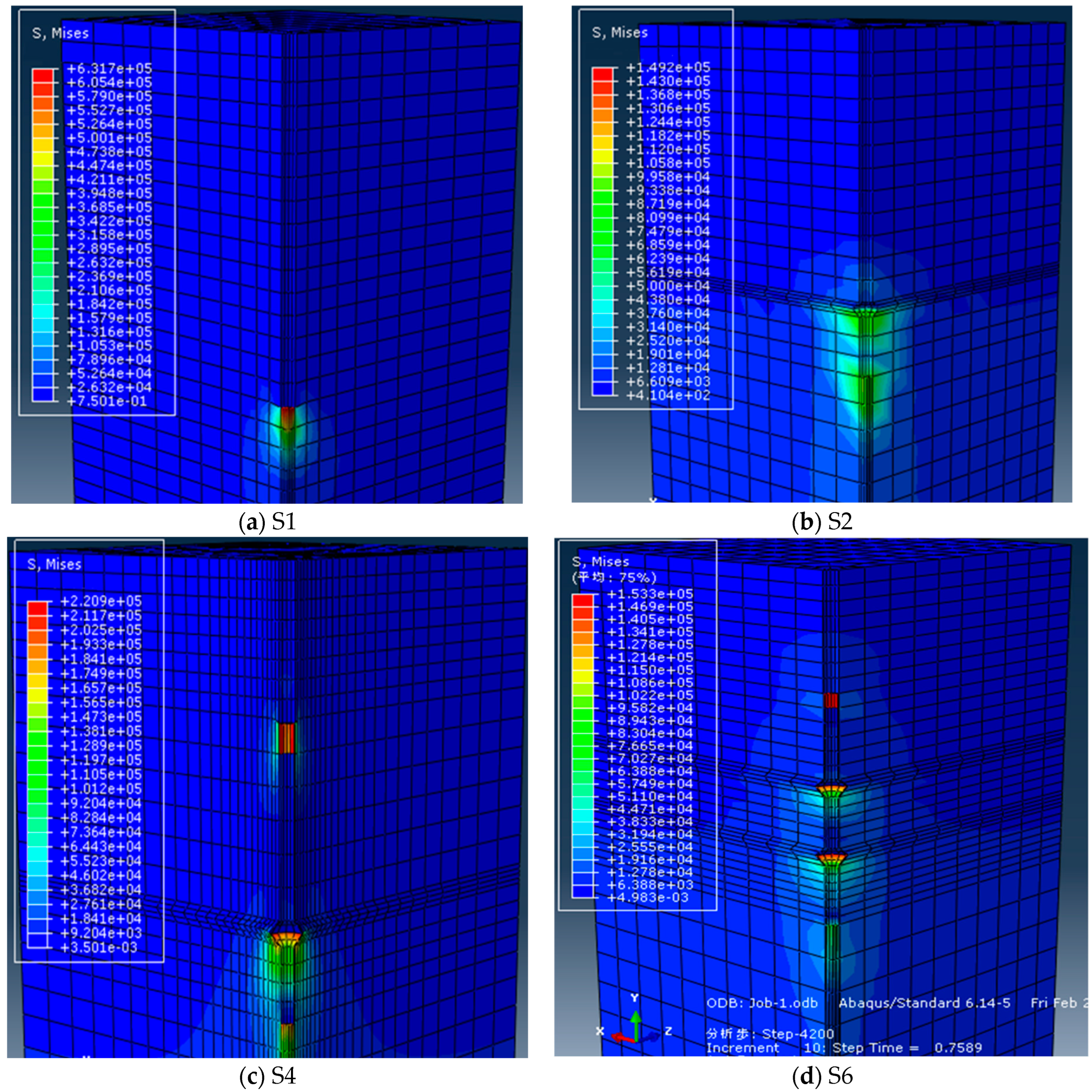 Buildings 14 03078 g015