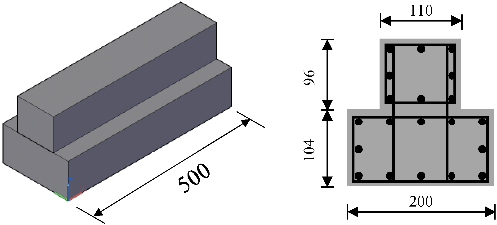 Buildings 14 03080 g001