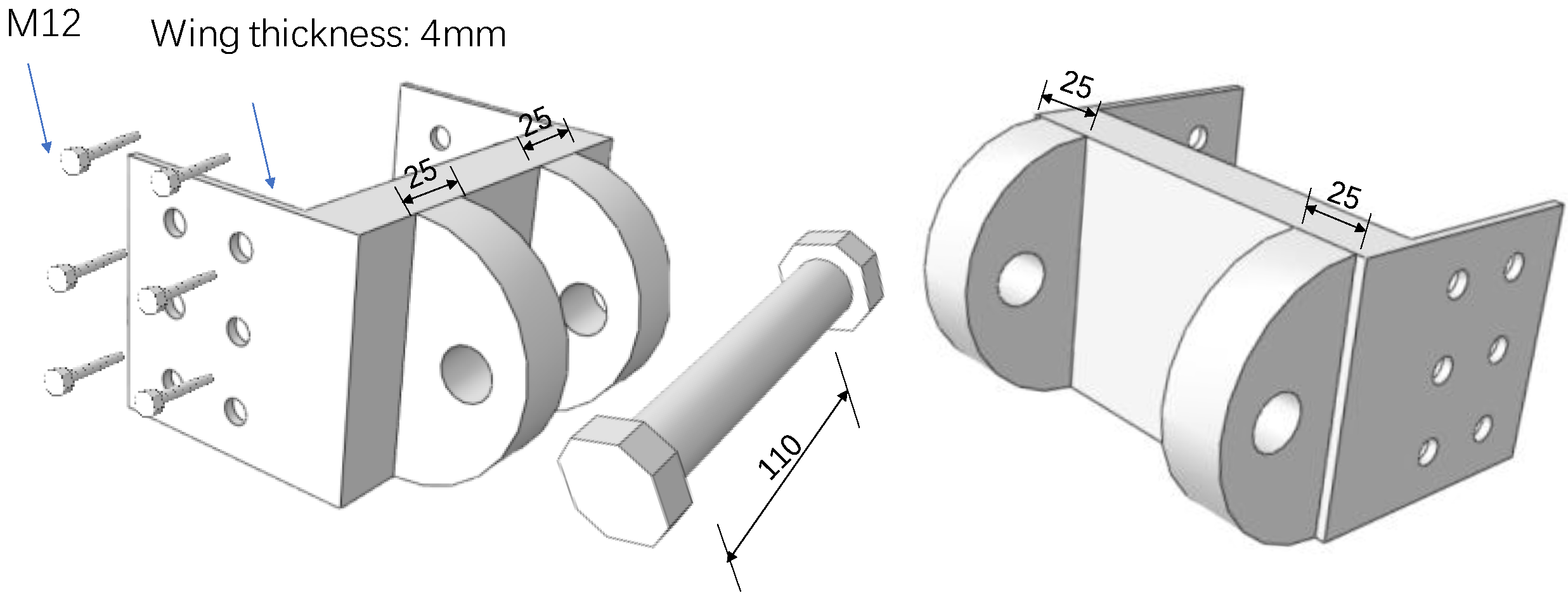Buildings 14 03080 g002
