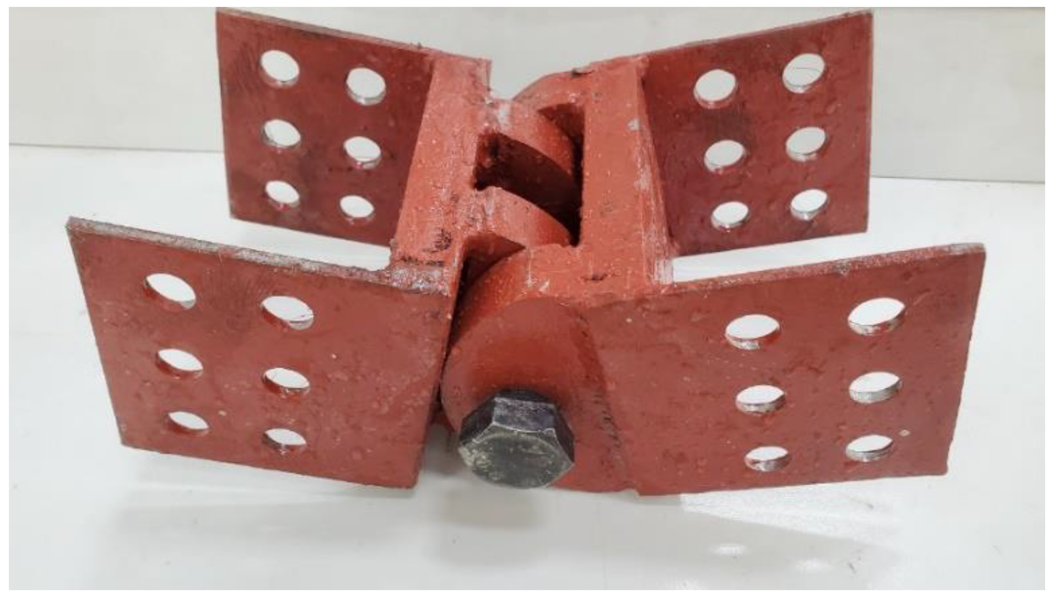 Buildings 14 03080 g003