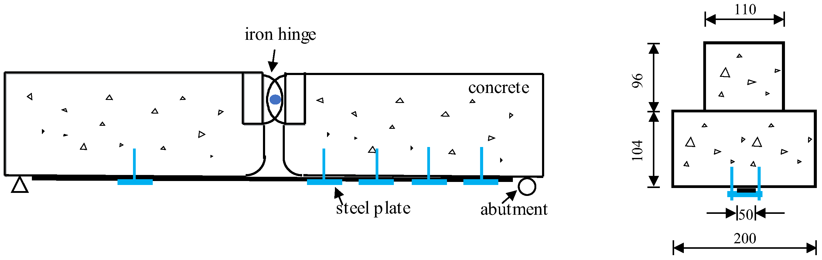 Buildings 14 03080 g005