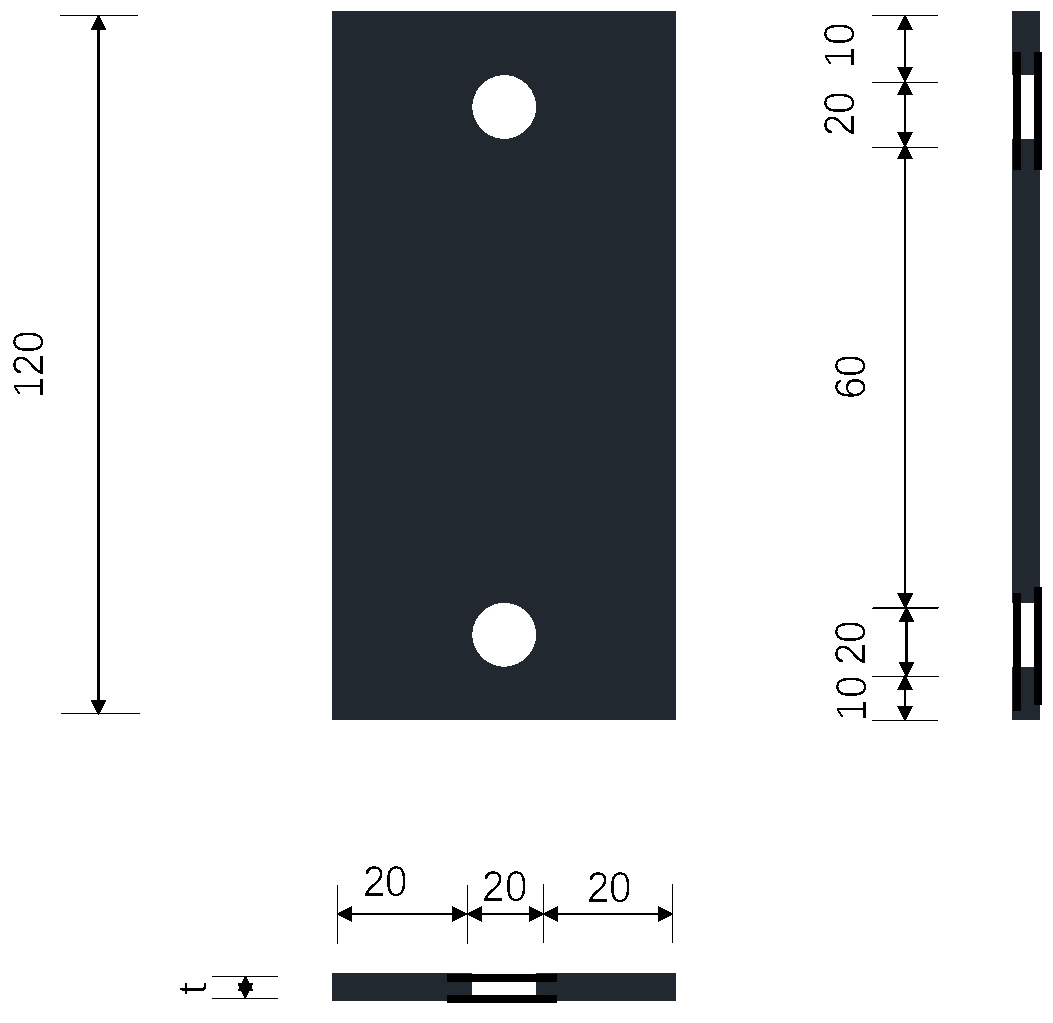 Buildings 14 03080 g006