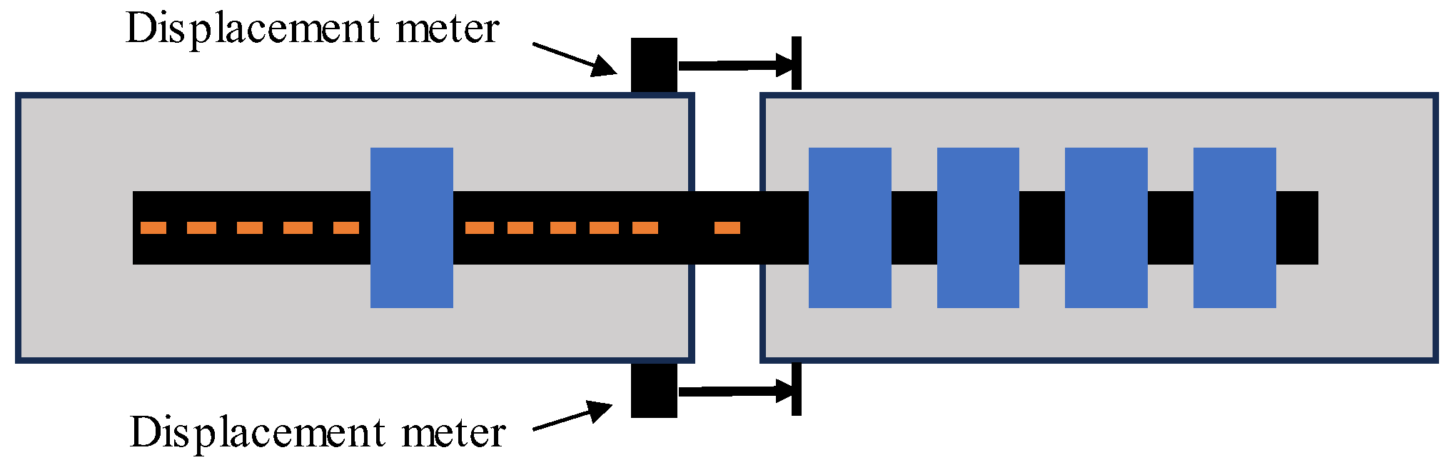 Buildings 14 03080 g008