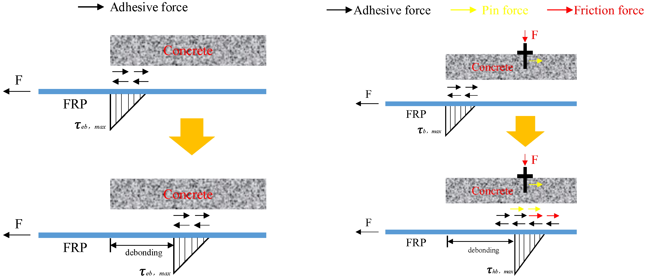 Buildings 14 03080 g017