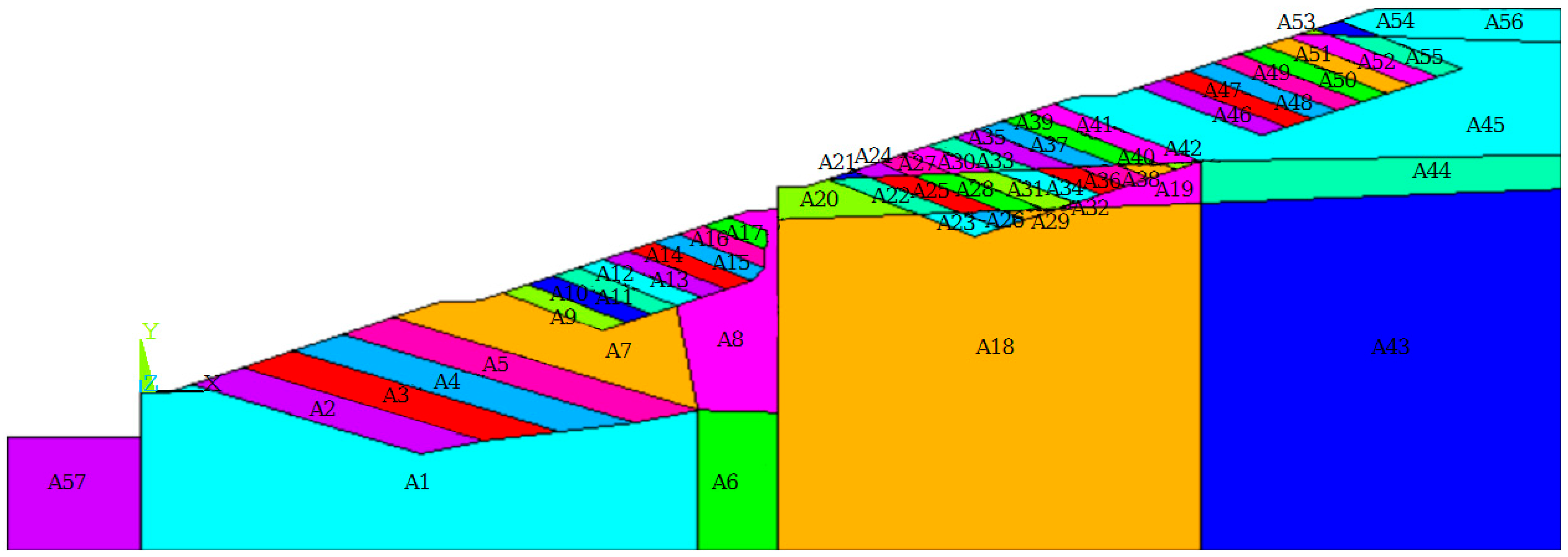 Buildings 14 03081 g002