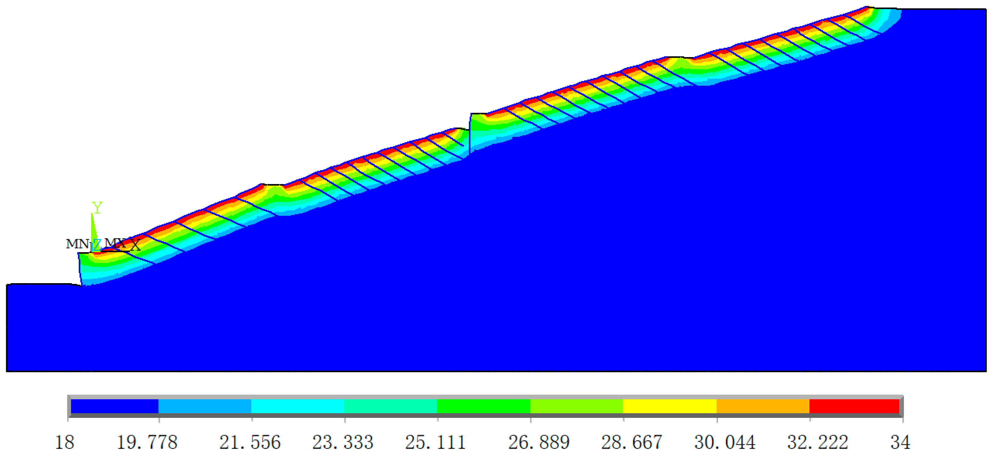 Buildings 14 03081 g009