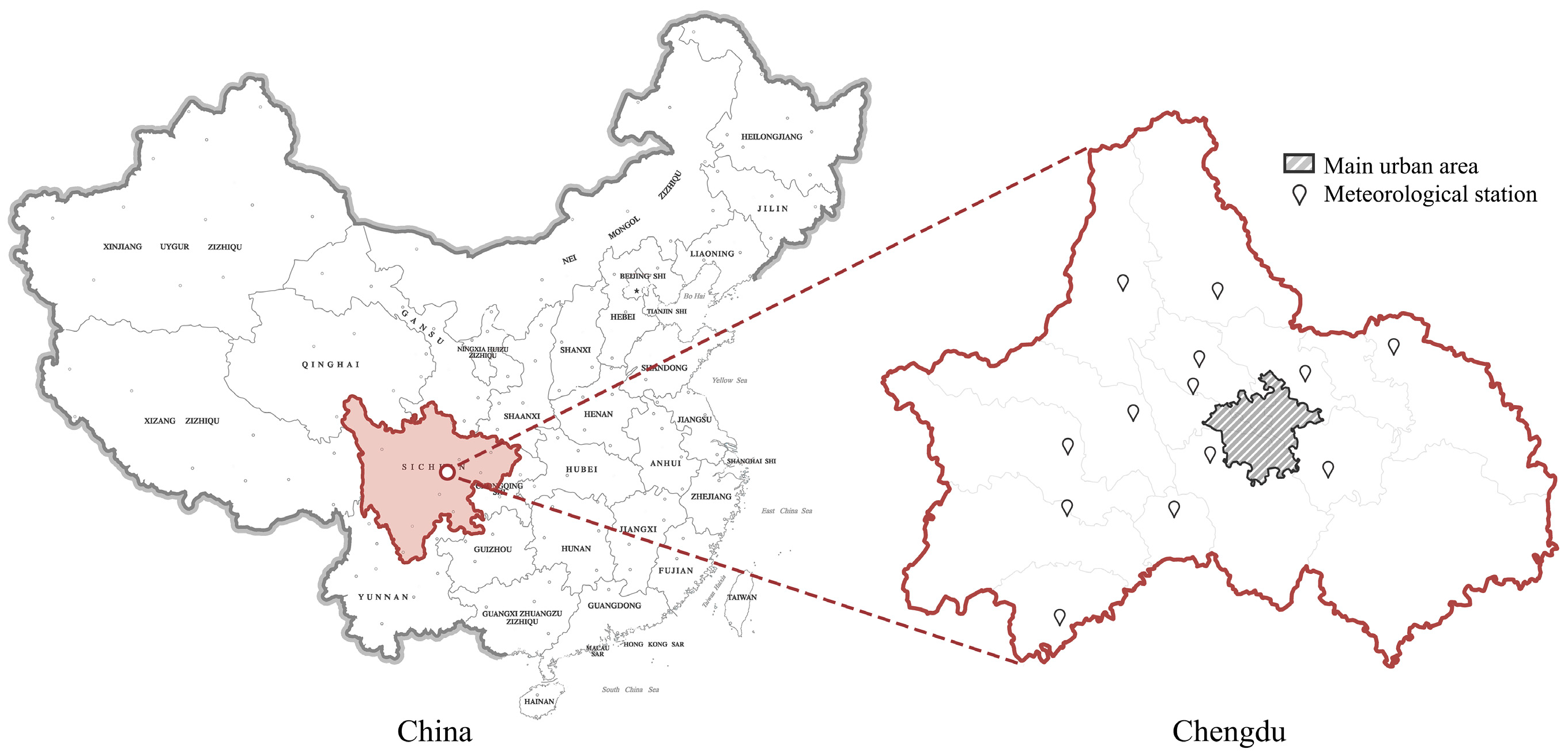 Buildings 14 03083 g001