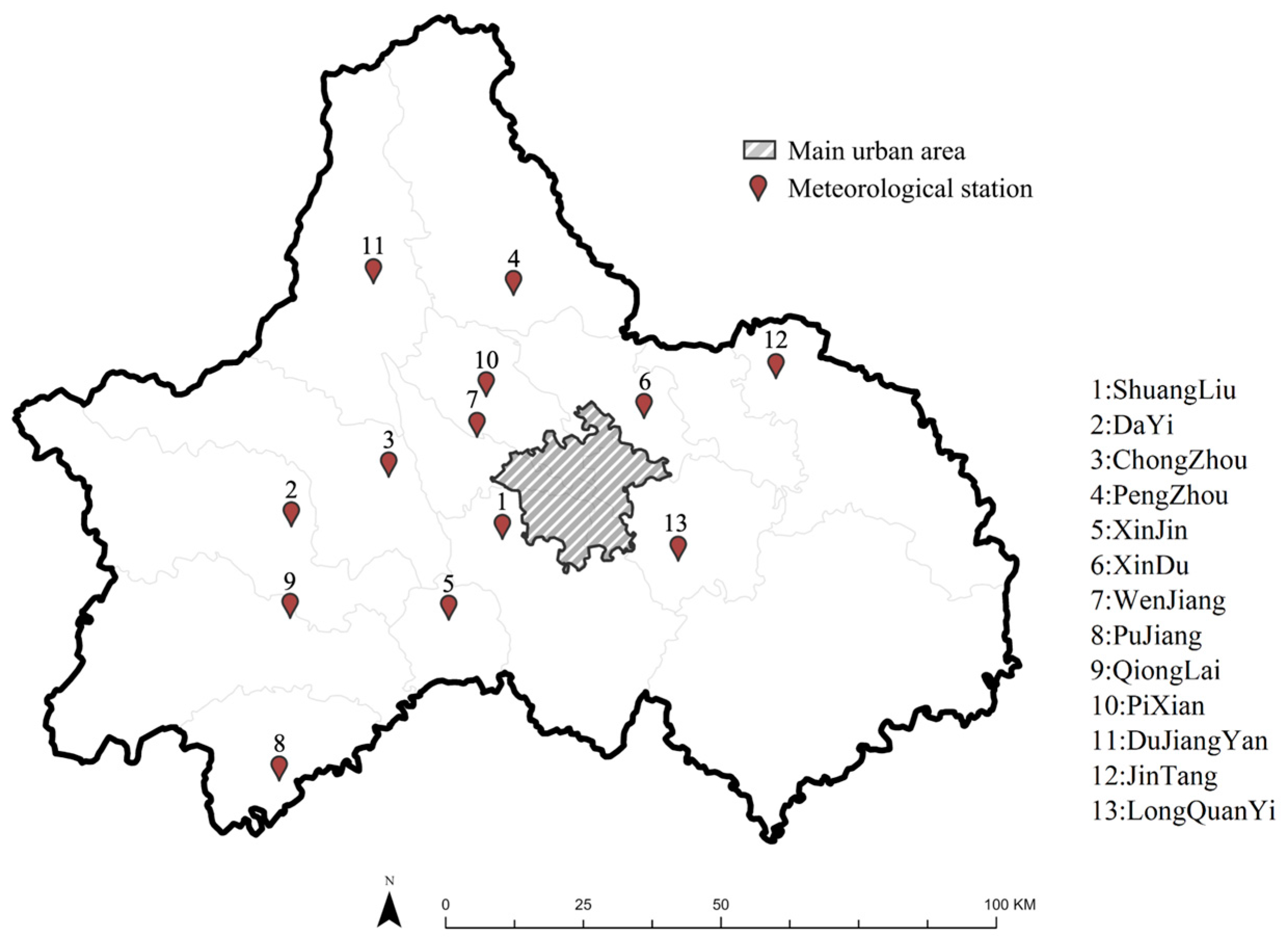Buildings 14 03083 g004