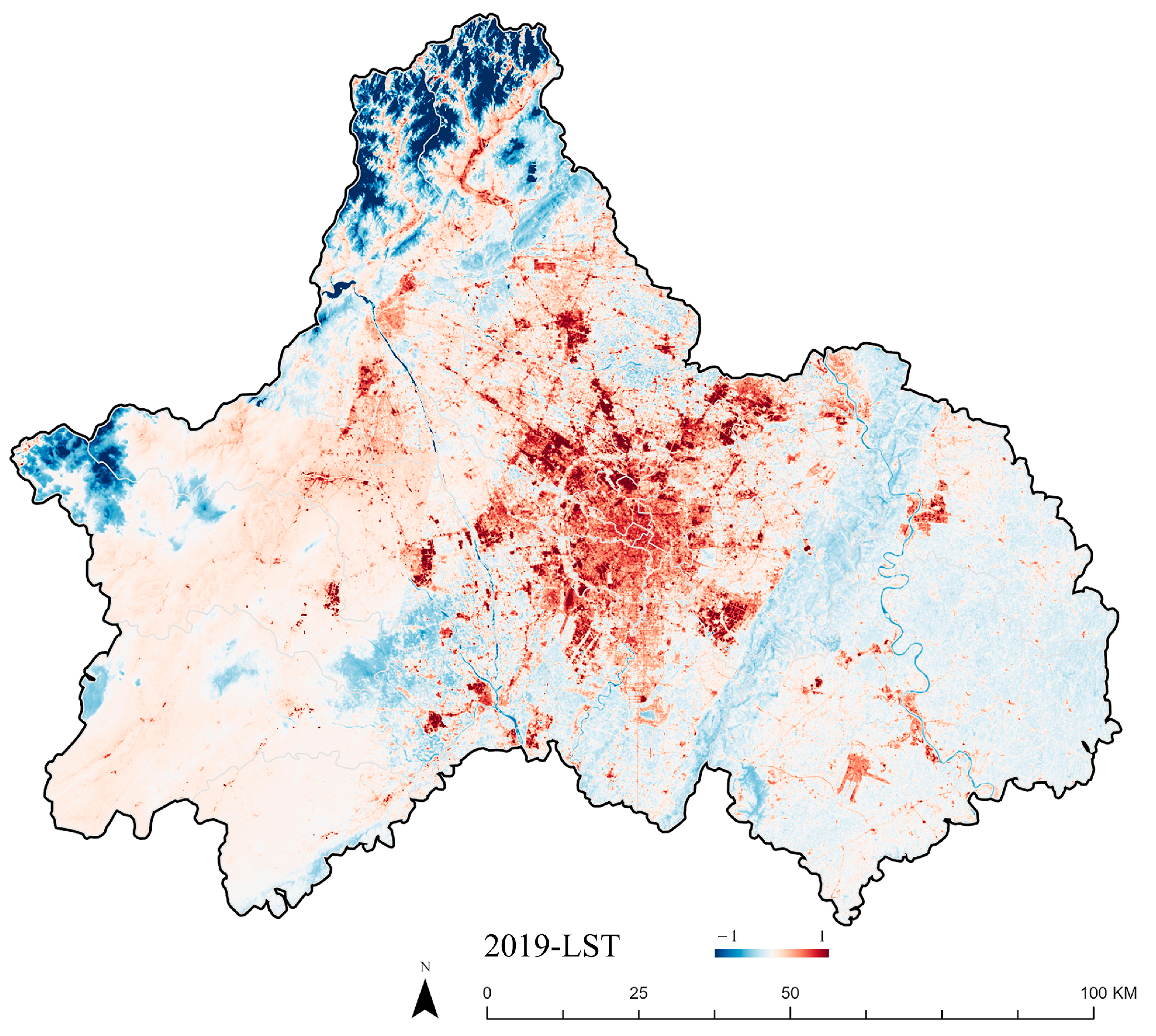 Buildings 14 03083 g005
