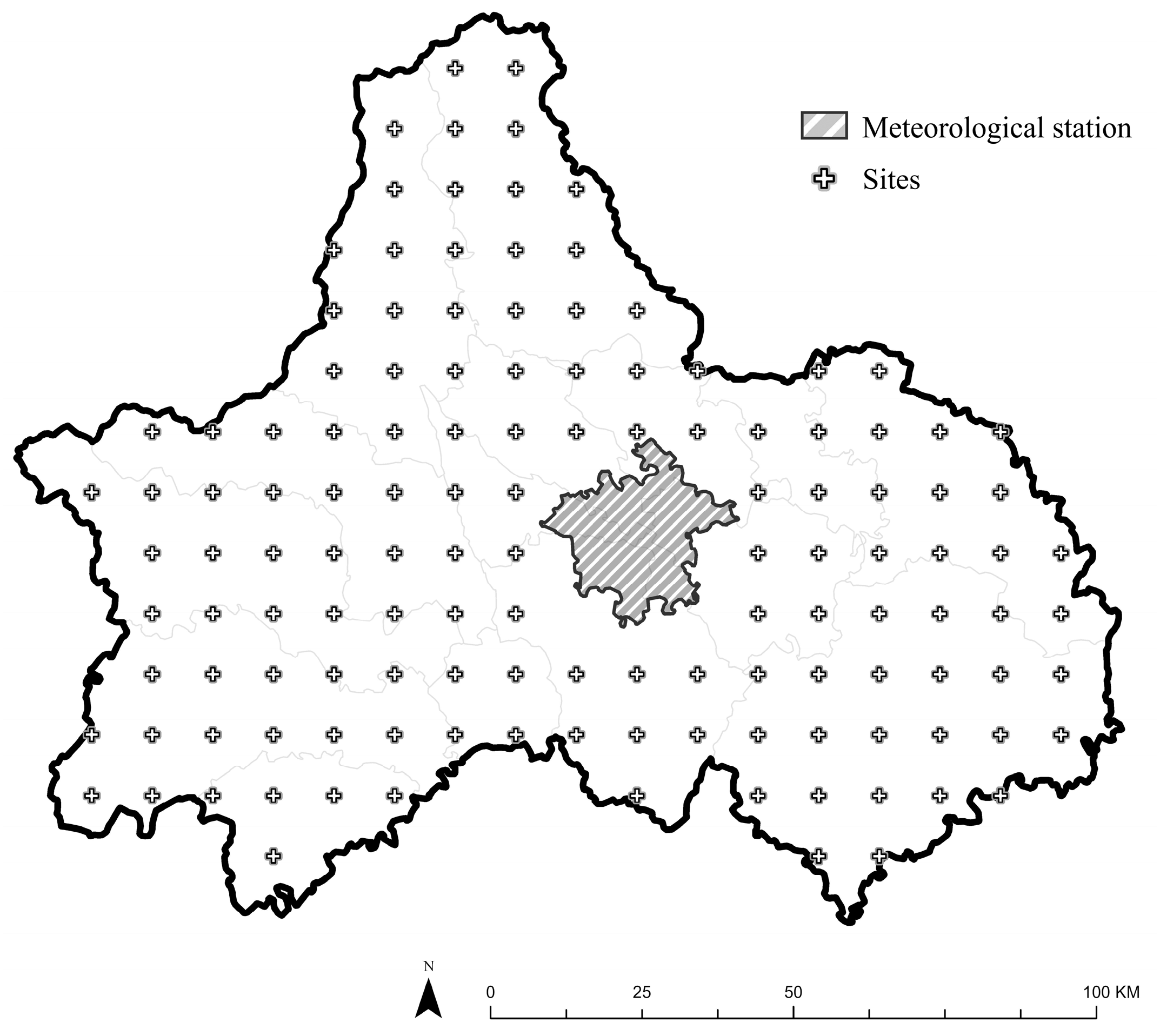 Buildings 14 03083 g006