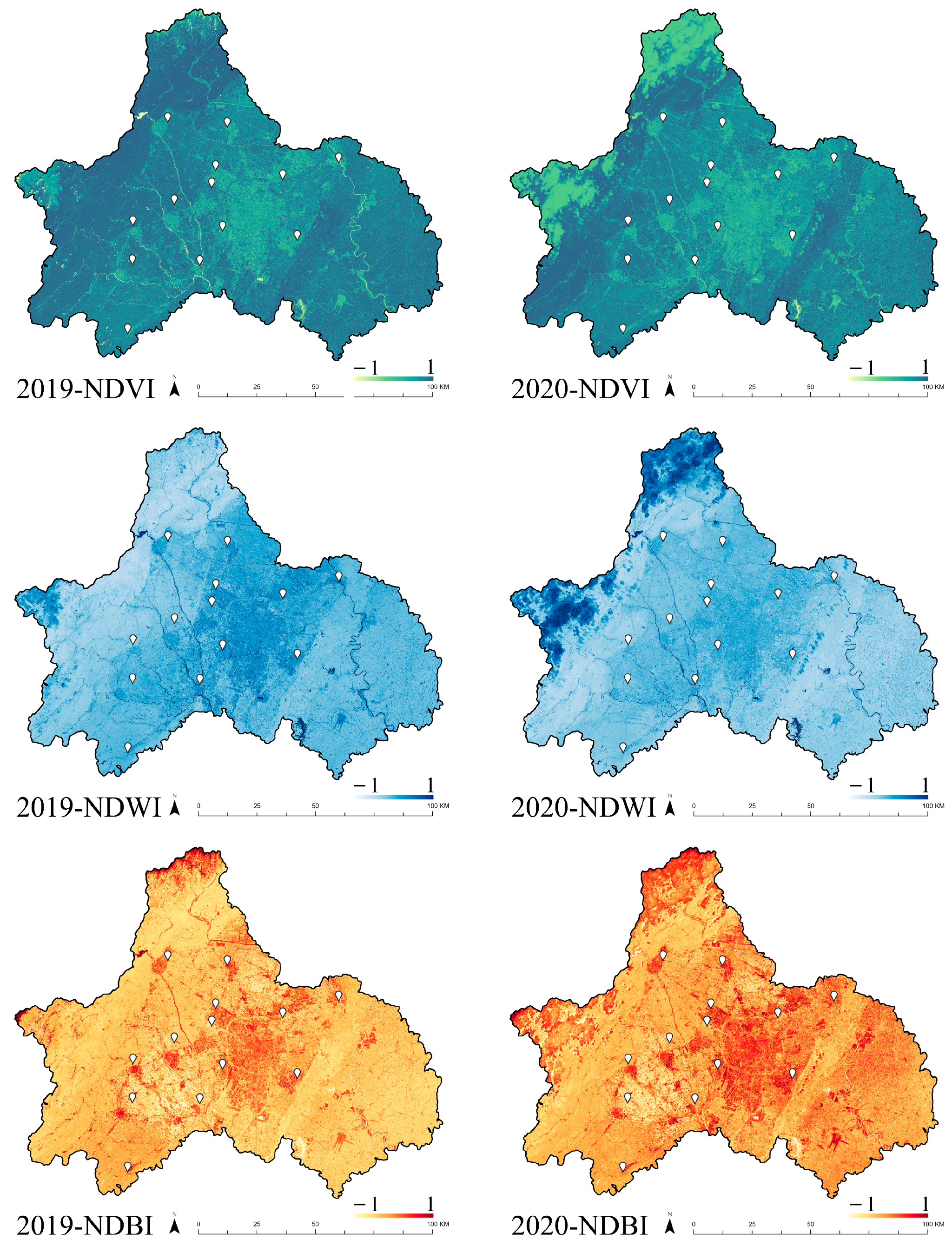Buildings 14 03083 g007