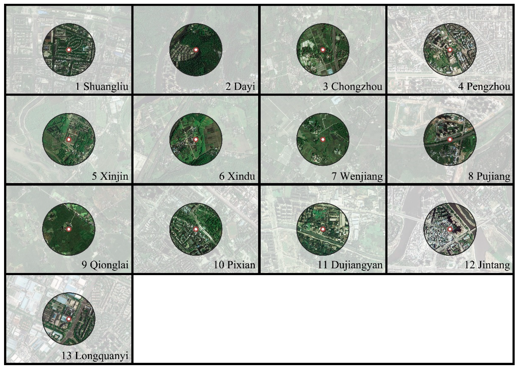 Buildings 14 03083 g008