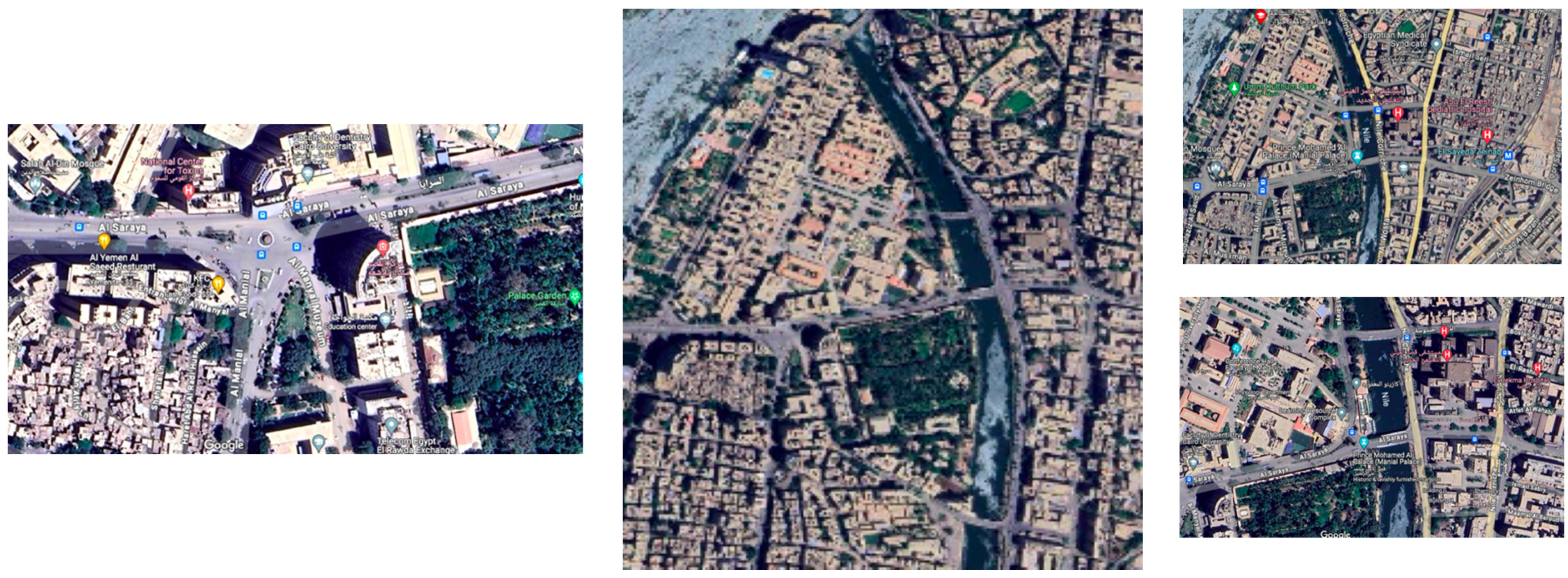 Buildings 14 03086 g005