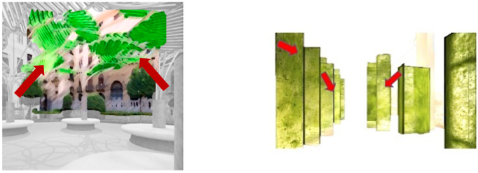 Buildings 14 03086 i005